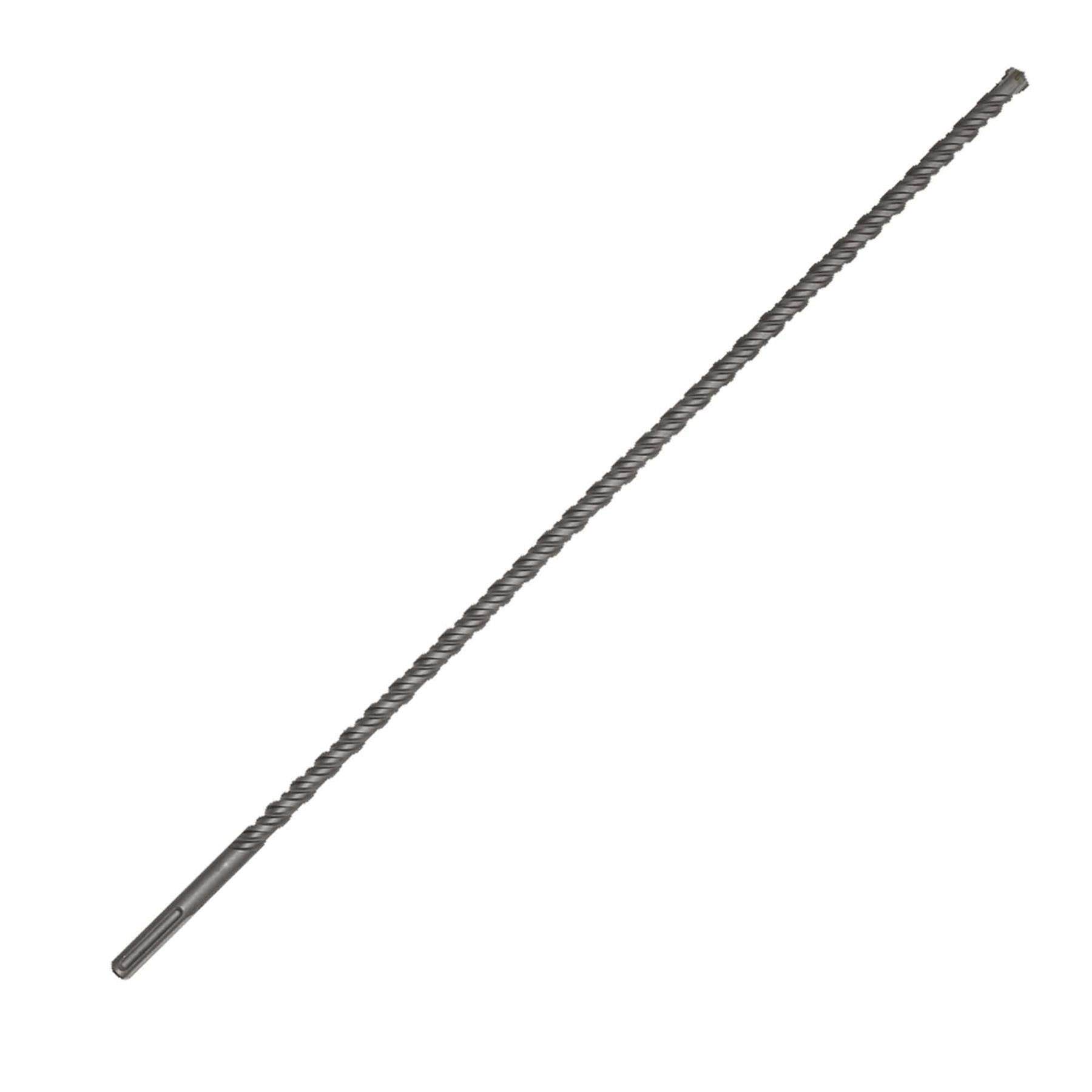 Sealey SDS MAX Drill Bit 22 x 920mm