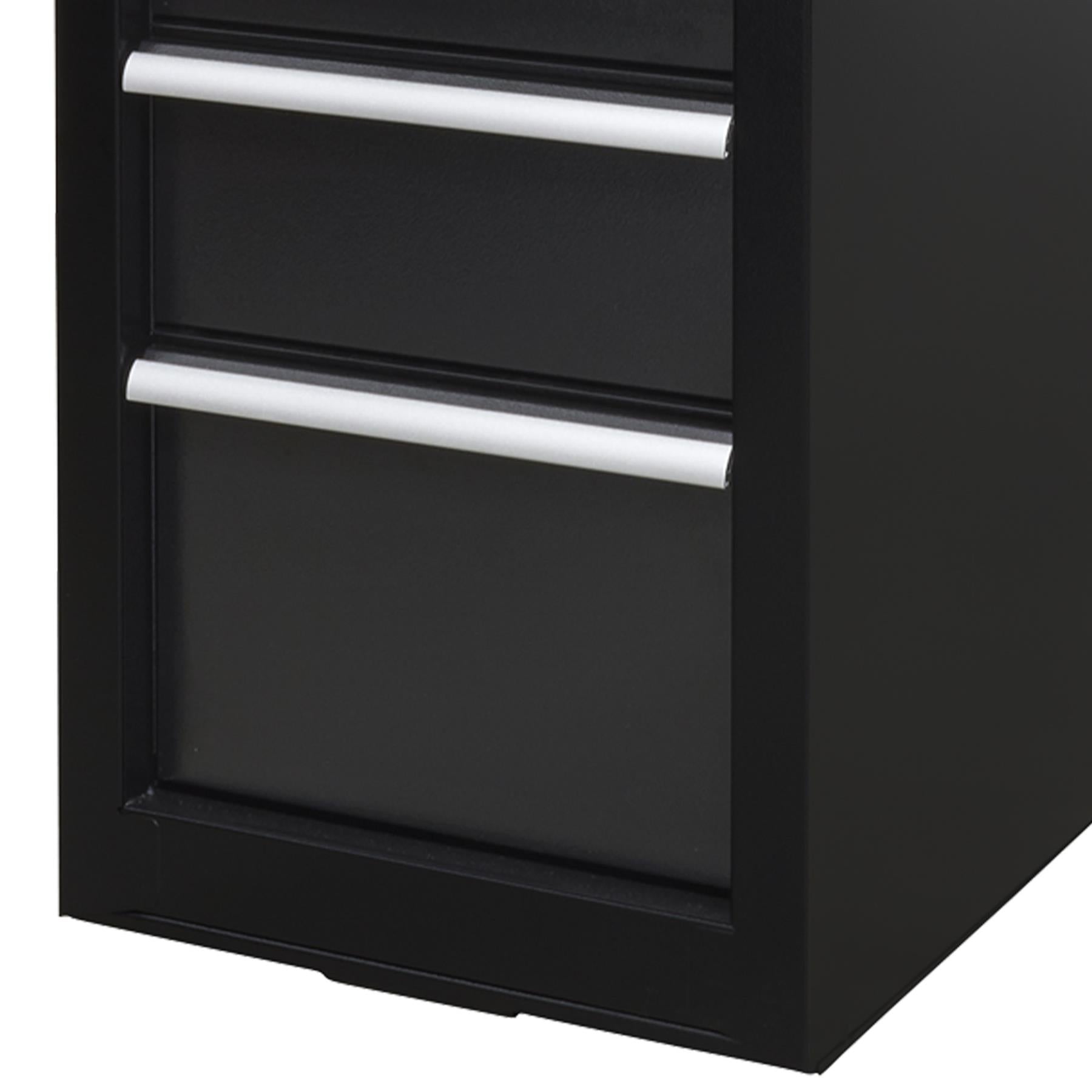 Sealey Hang-On Chest 6 Drawer Heavy-Duty