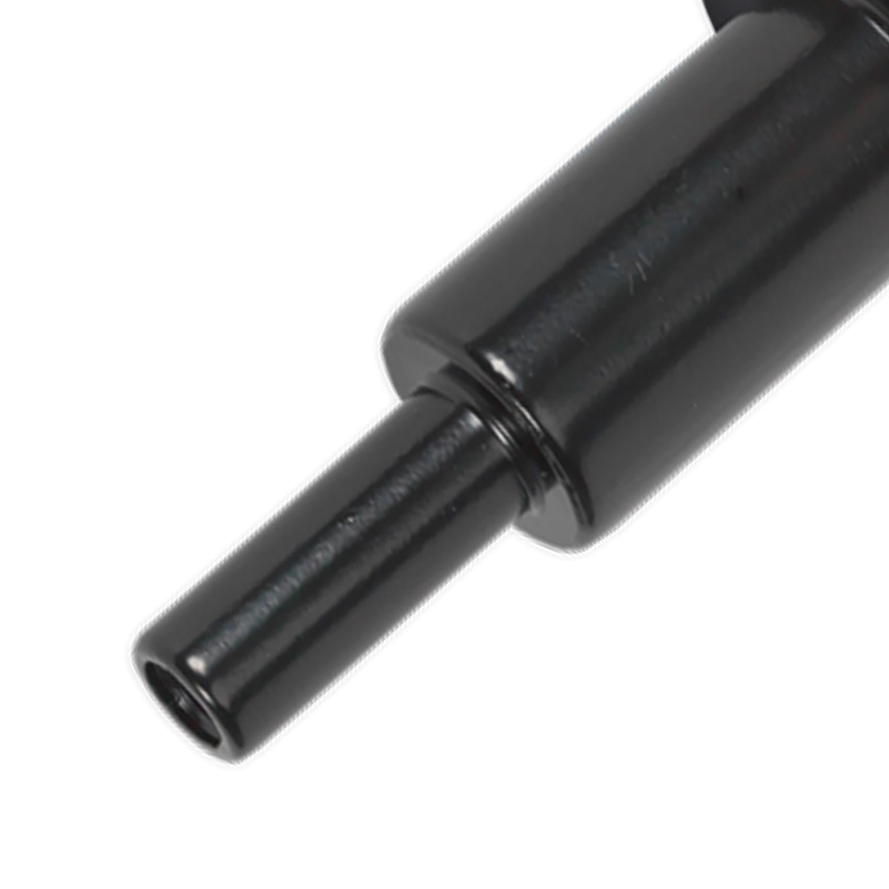 Sealey Transmission Oil Filler Adaptor - VAG