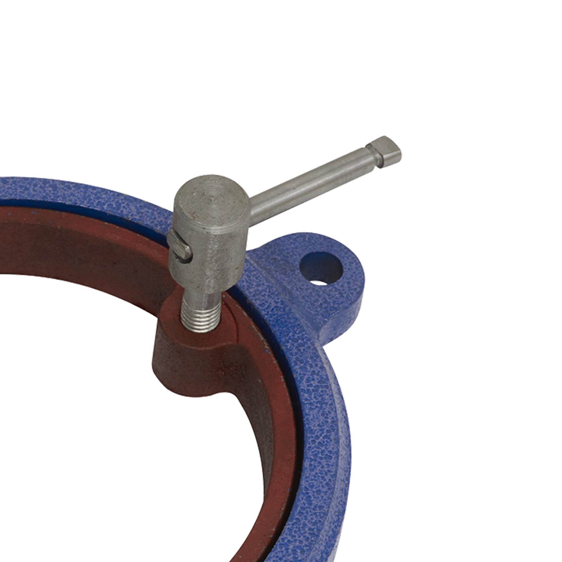 Sealey Swivel Base for CV150XT Brand New