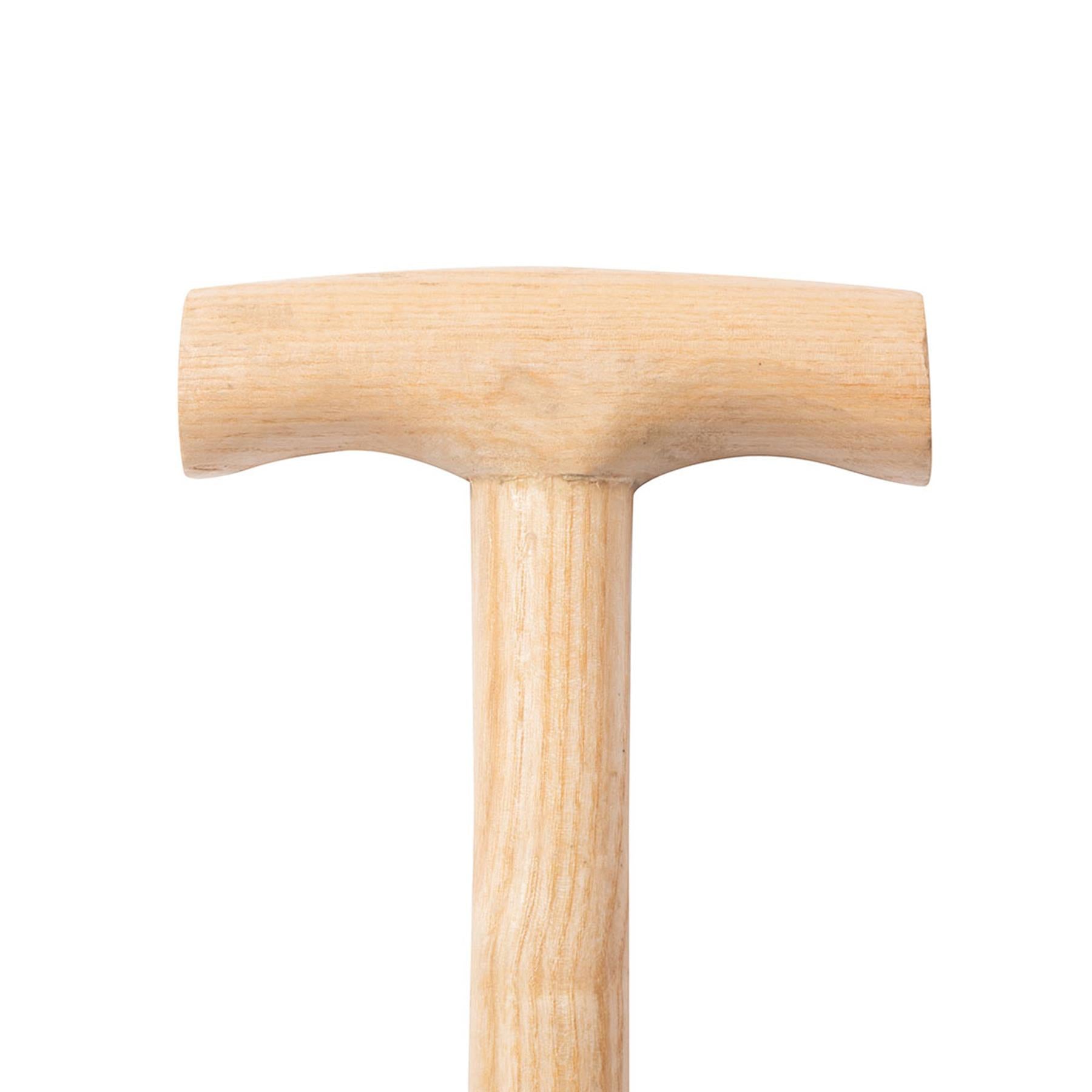 900mm Somerset Collection Lawn Edger Premium Ash High Quality