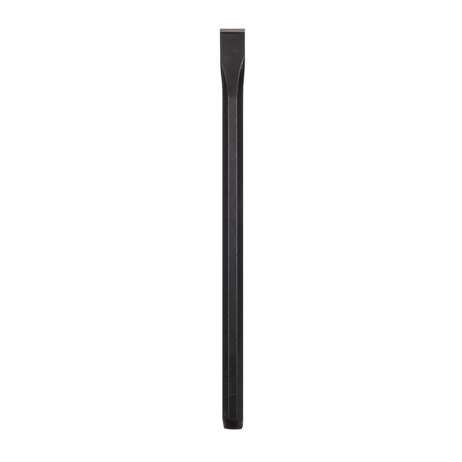 Sealey High quality Cold Chisel 19 x 300mm