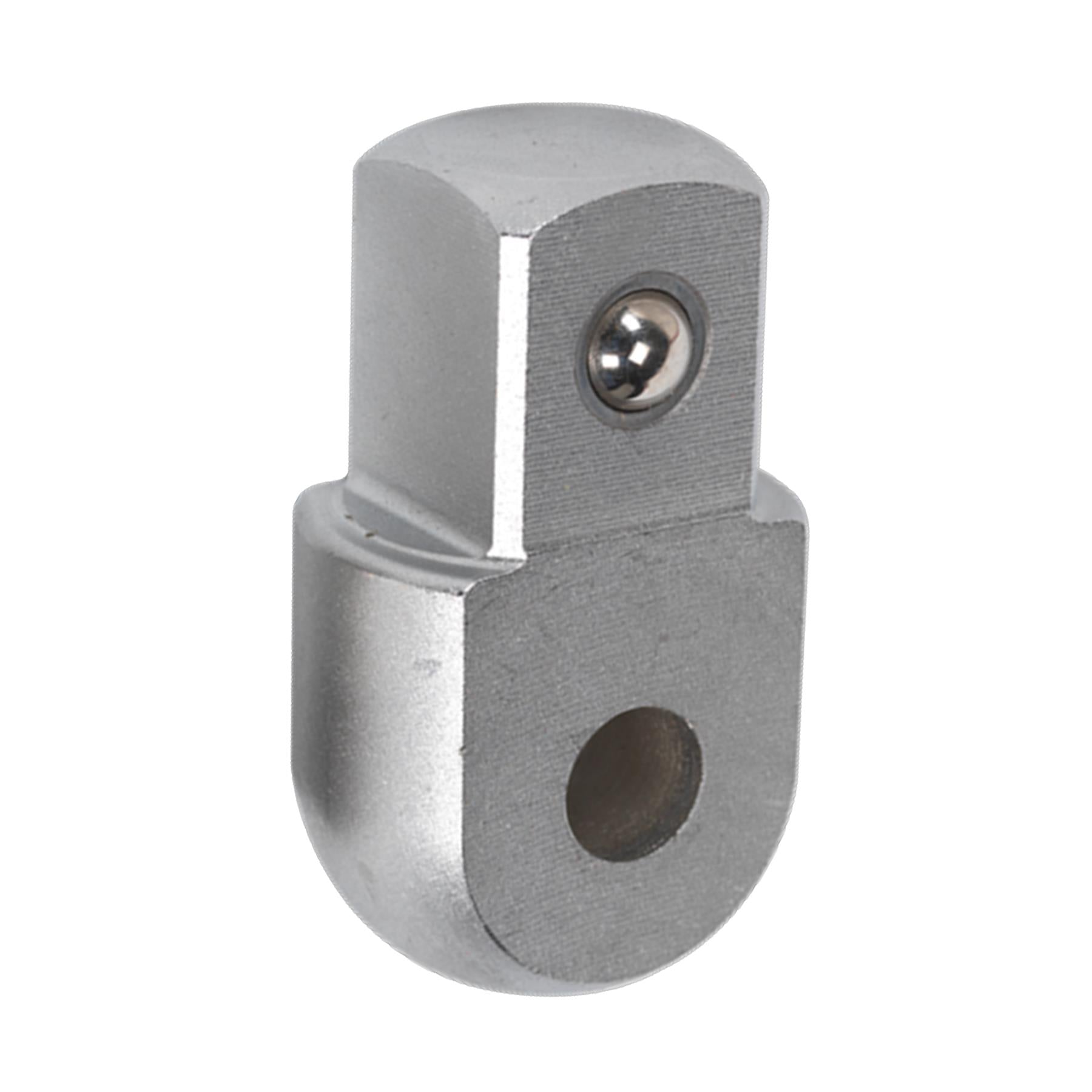 Knuckle 3/4"Sq Drive for AK7318. Premier Hand Tools. Sealey