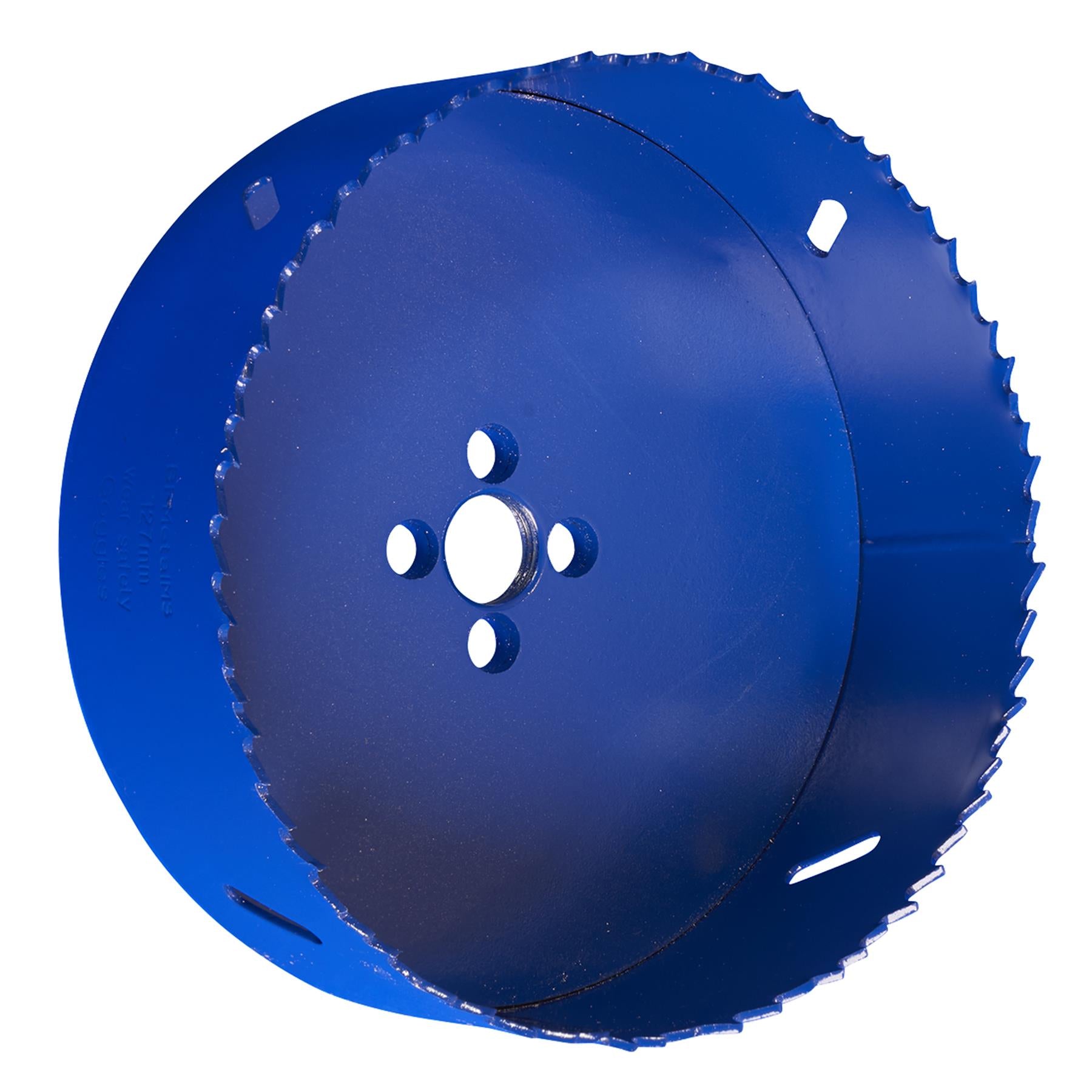 Sealey HSS Hole Saw Blade �127mm