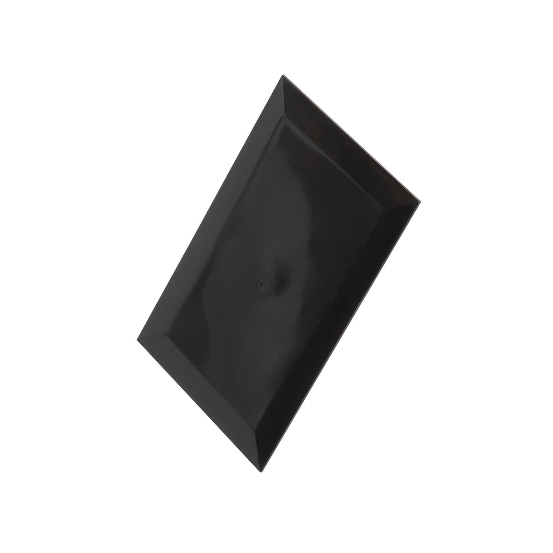 Sealey Plastic Filler Spreader - Pack of 25