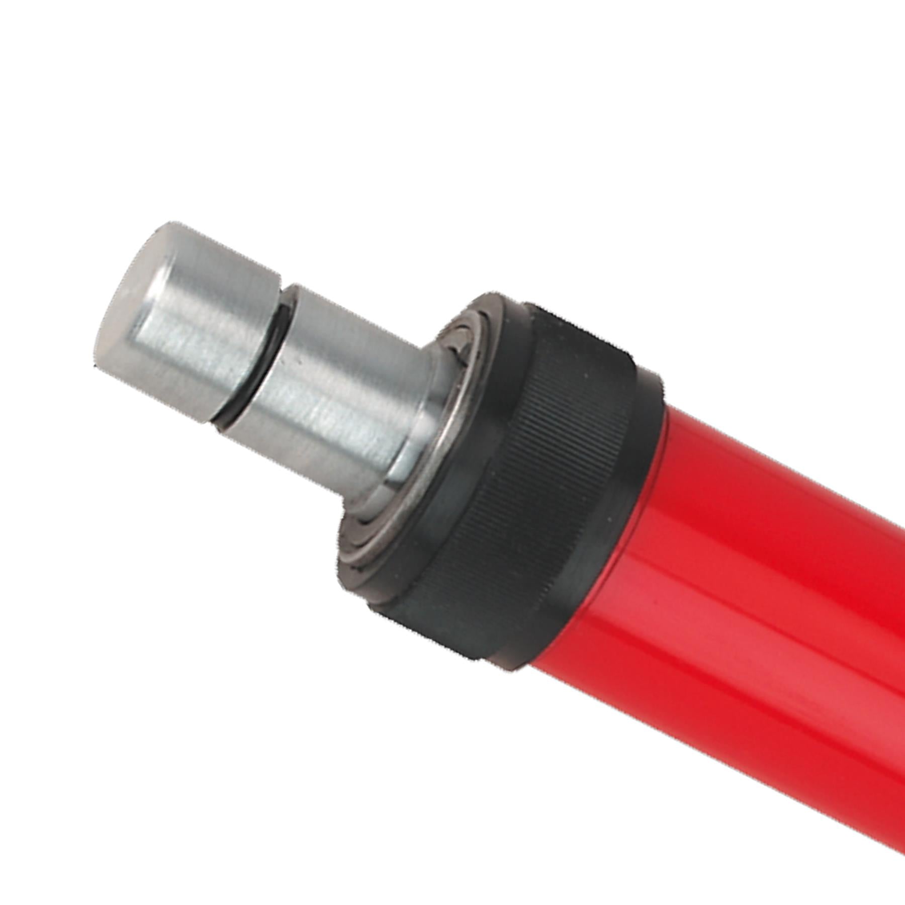 Sealey Push Ram - Midi 4tonne