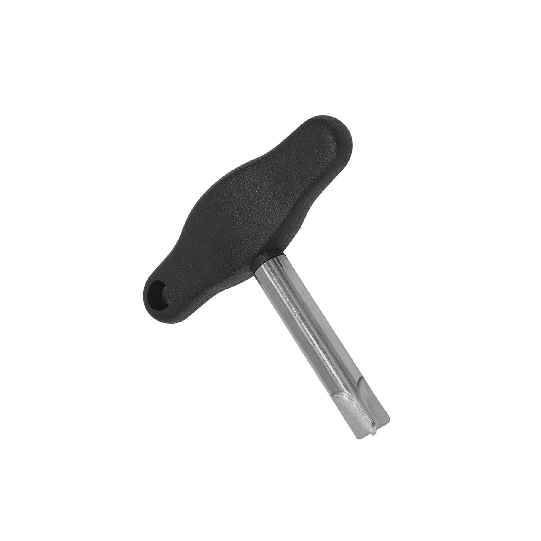 Sealey T-Handle Vehicle Service Screwdriver 1.8mm