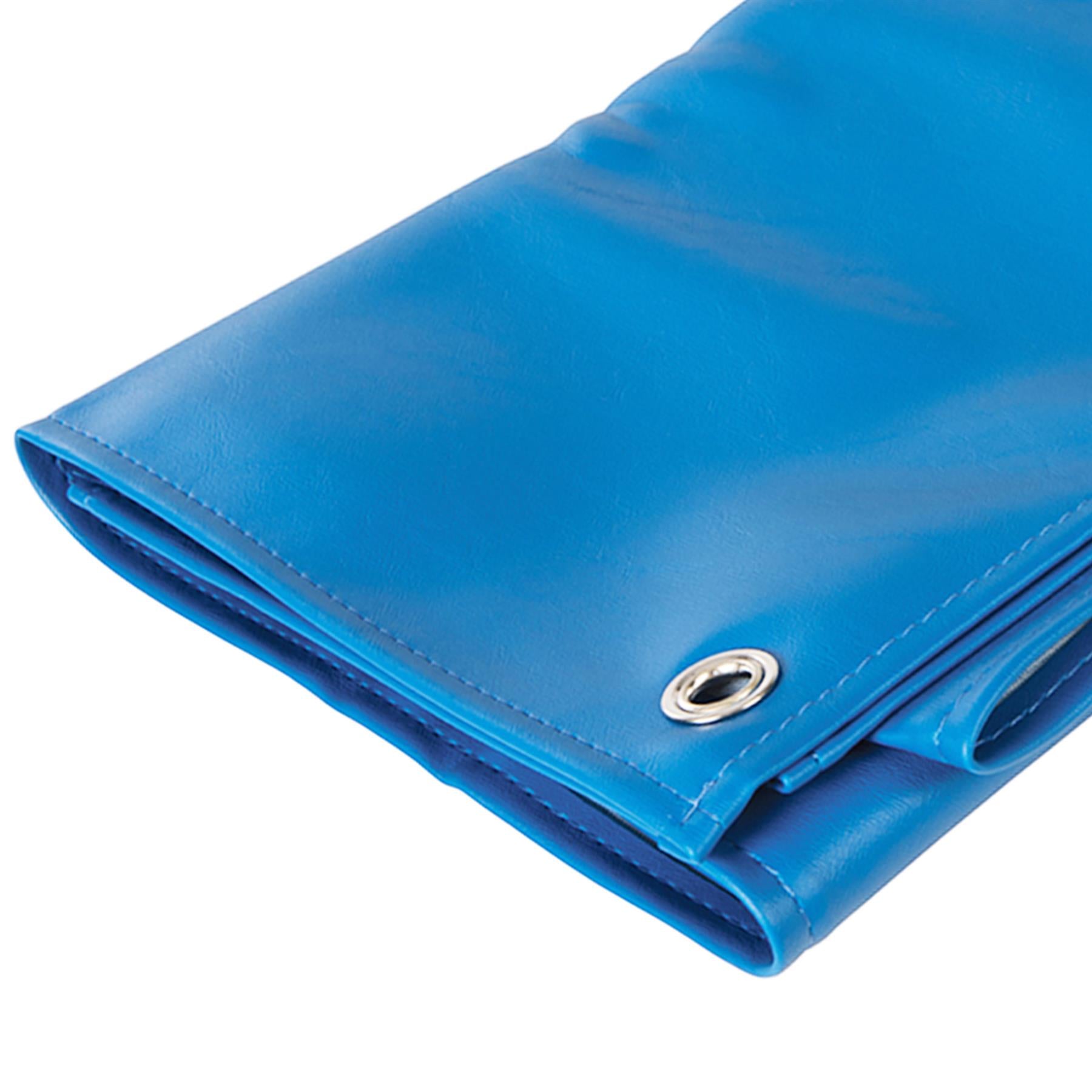 Professional Maintenance Mat Durable Dirt Resistant & Water Absorbent 1.35 X 2M