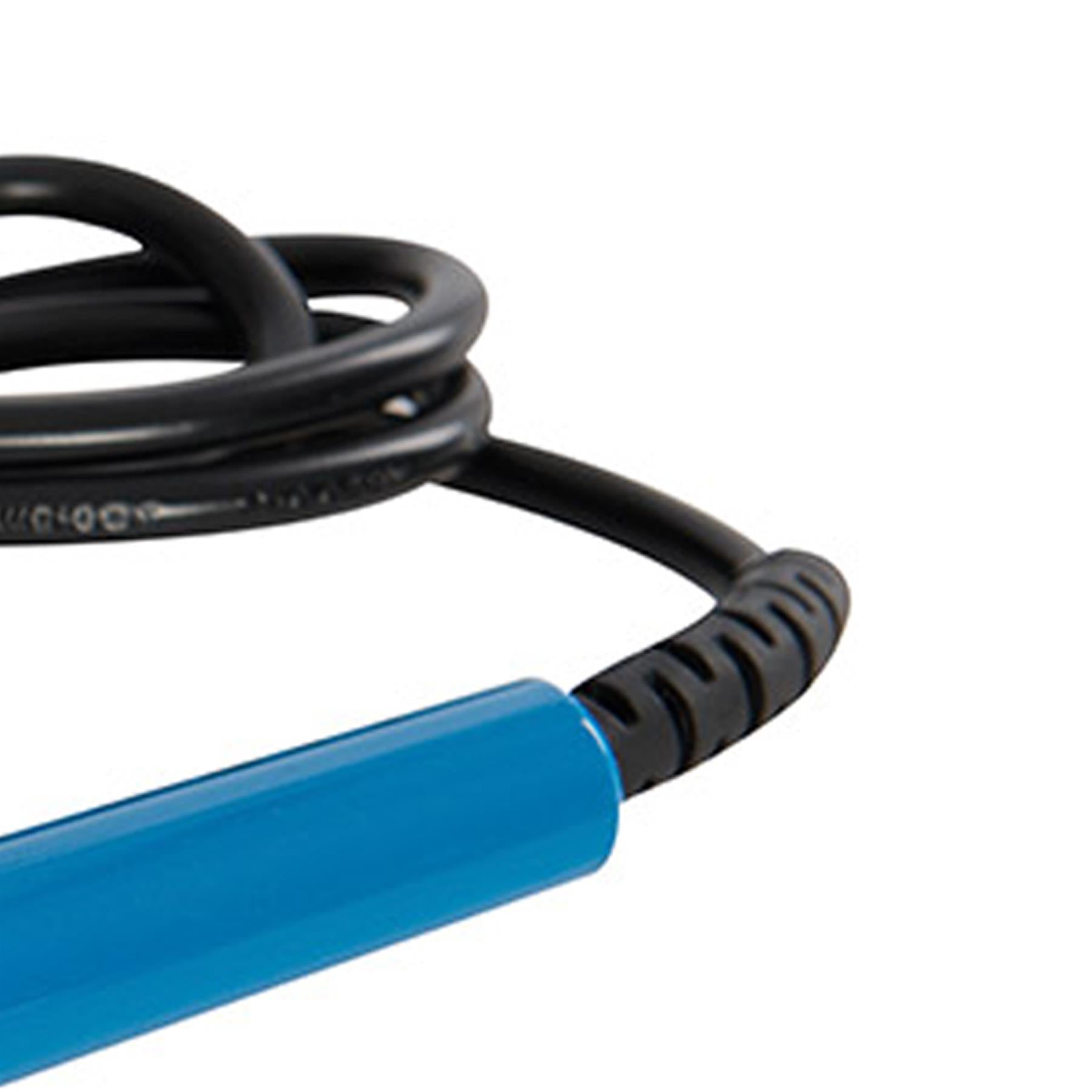 Soldering Iron 60W UK Electrical Circuit Computer Repair Wiring Cables