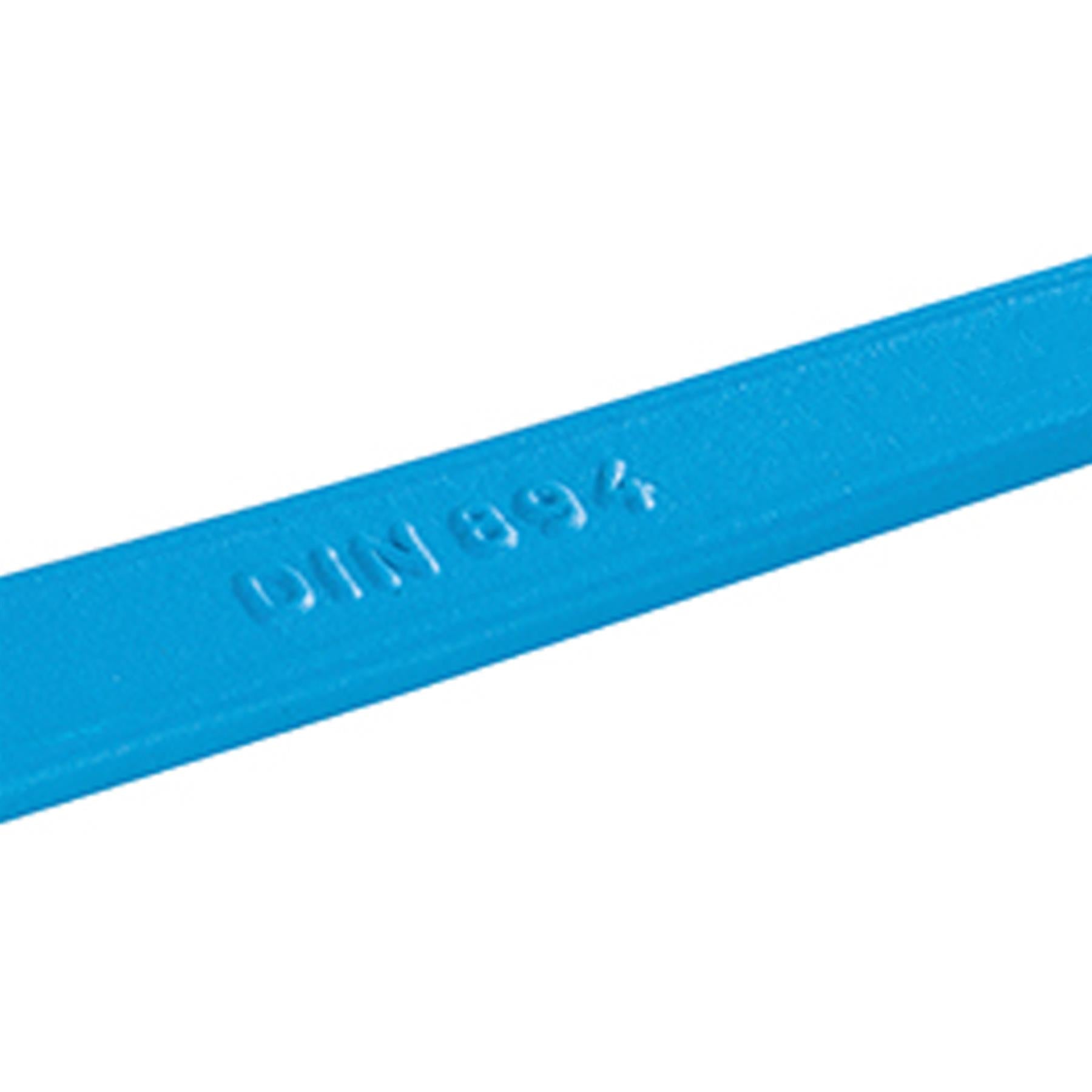 Pump Nut Spanner 52mm A/F Works With Heating Circulating Pumps Hand Tool