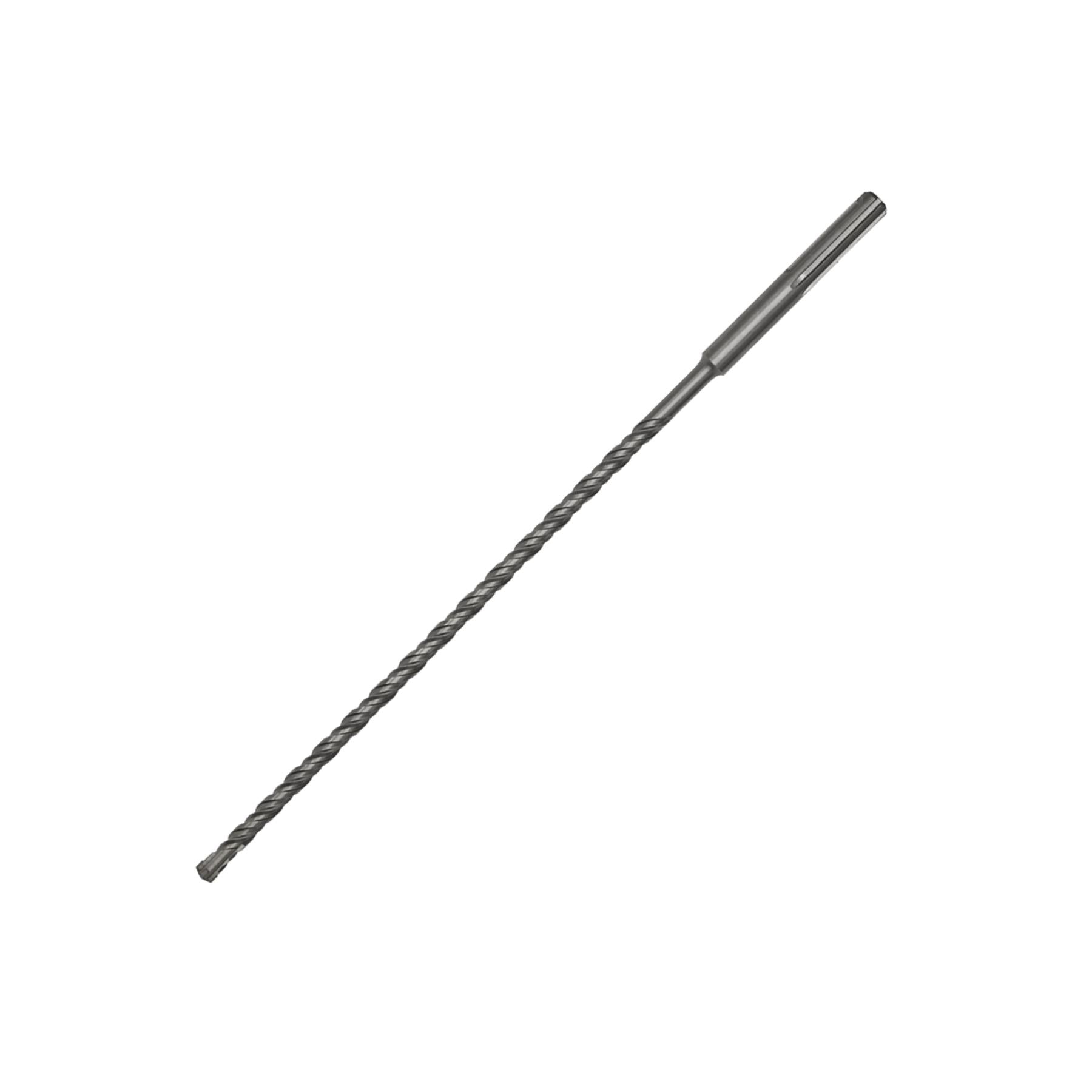Sealey SDS MAX Drill Bit 13 x 540mm