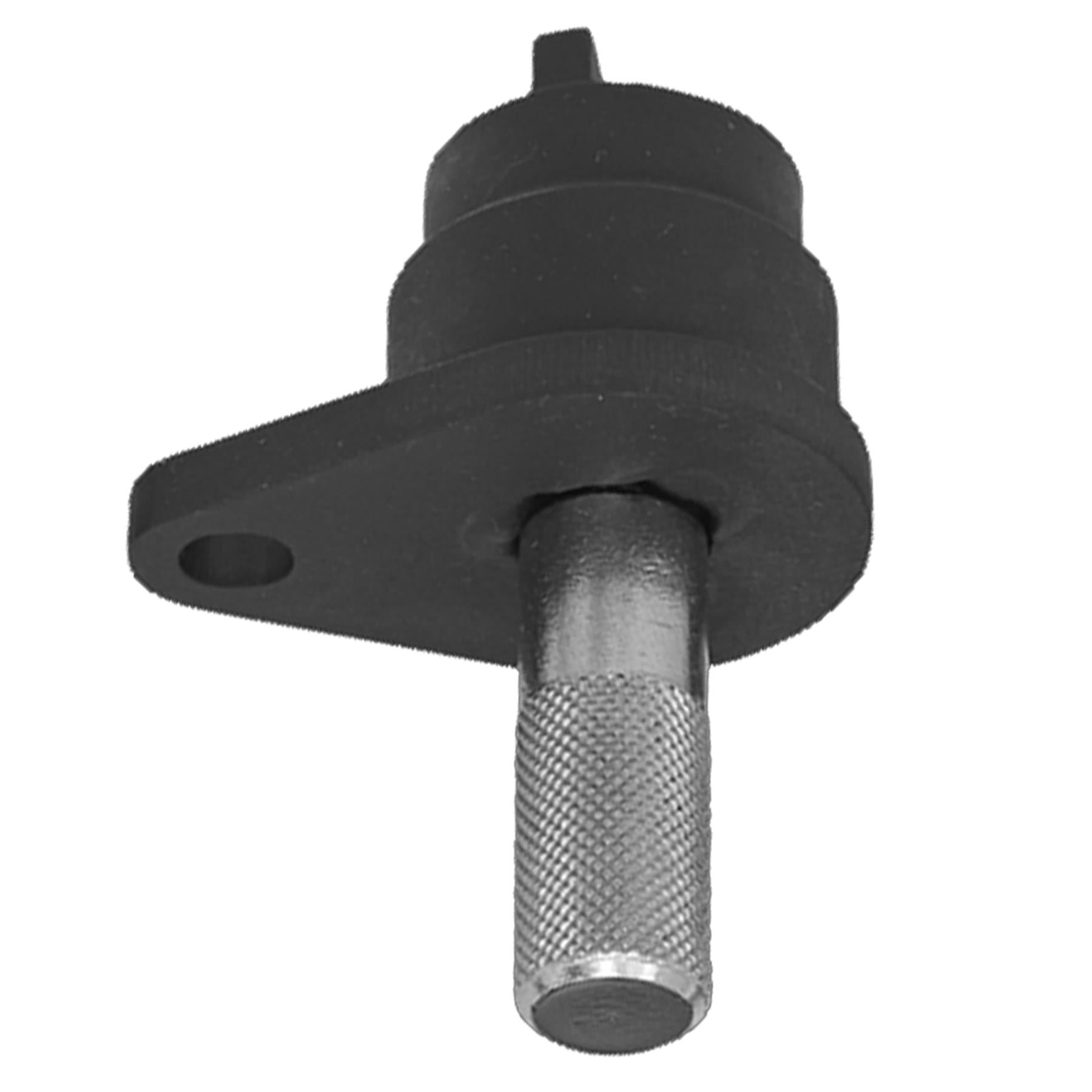 Petrol Engine Timinging Kit-VAG 1.2/1.6 TFSi - Chain Drive. Sealey