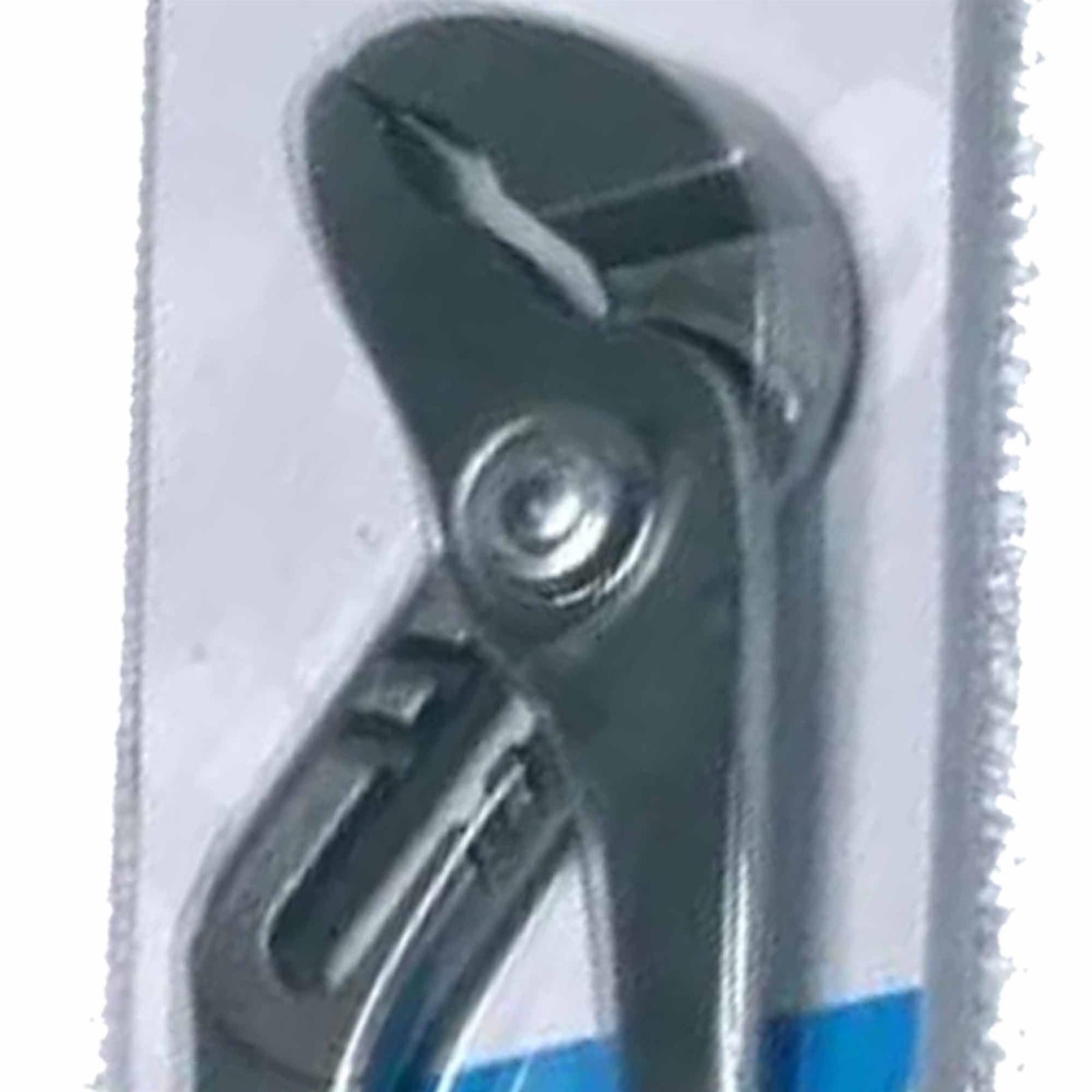 250mm (10") Groove Joint Water Pump Pliers