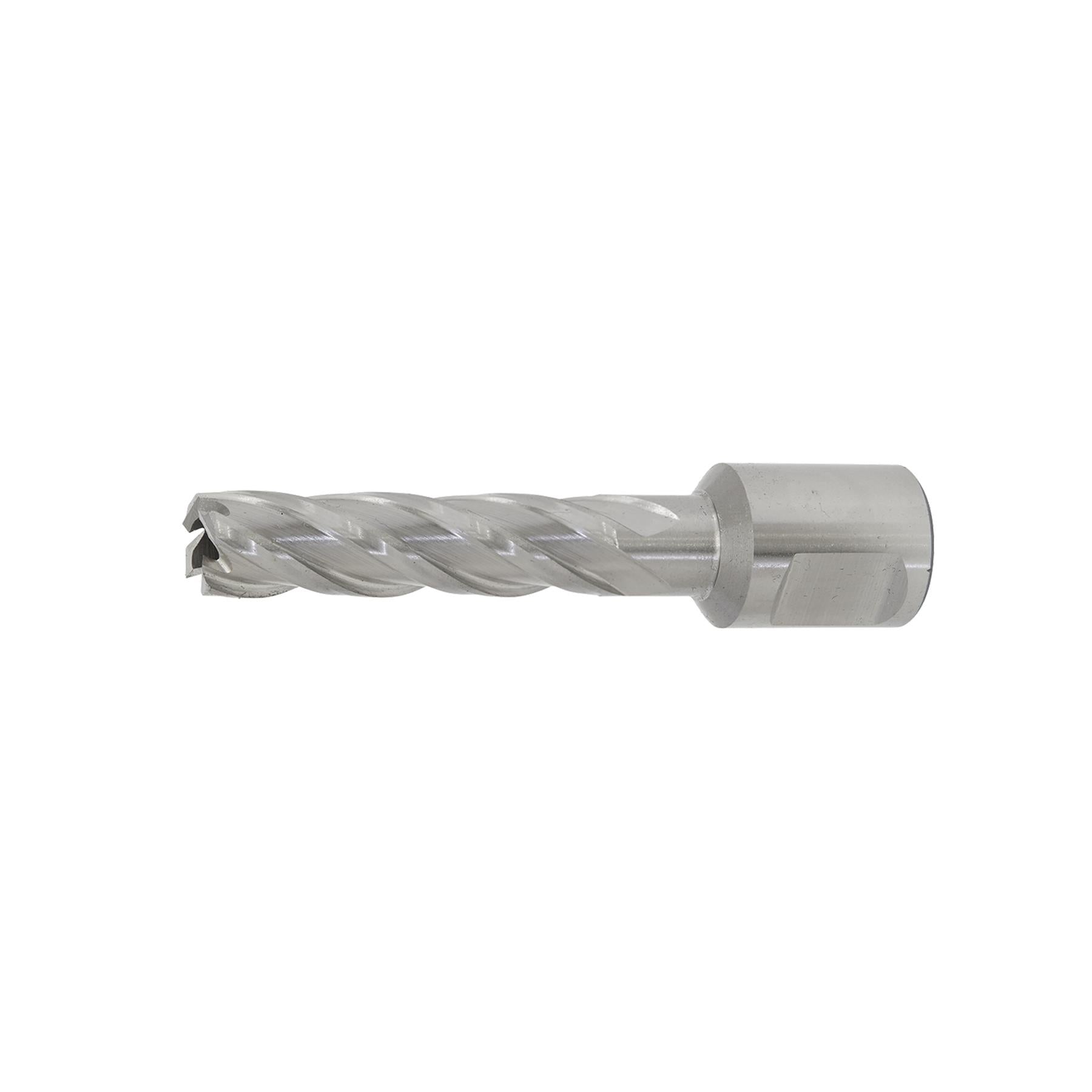 Sealey Rotabor Cutter HSS Ø12mm - Cut Depth 50mm