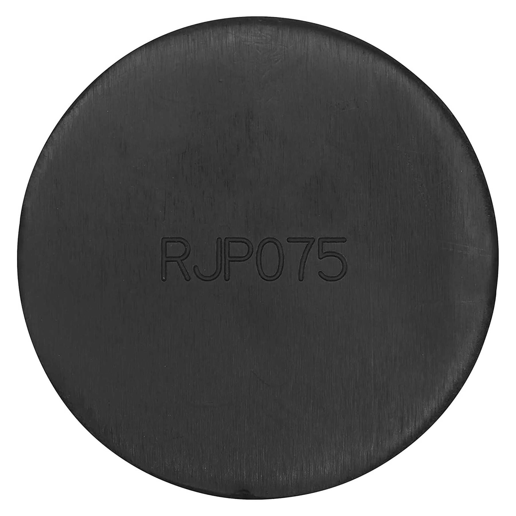 Sealey Jacking Pad Slotted Pinch Weld Universal