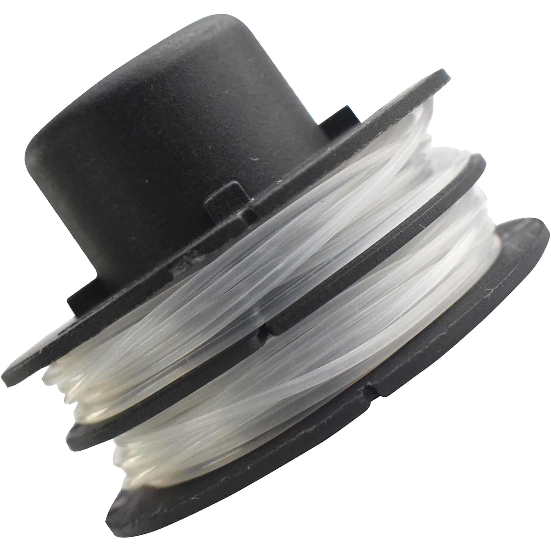 8m Spool Replacement Trimmer Line for Hilka 400w Trimmer