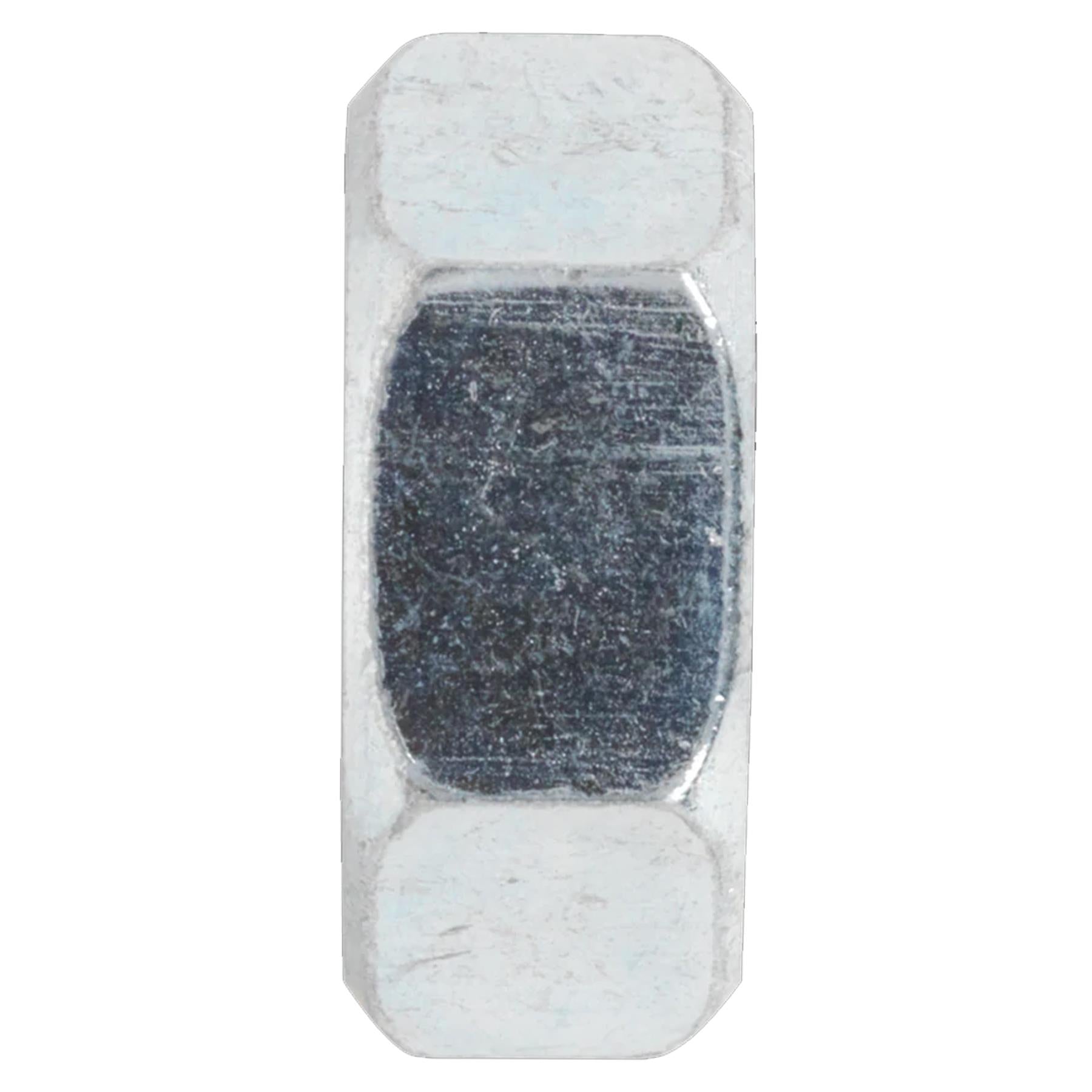 Sealey Steel Nut DIN 934 - M3- Pack of 100 Nuts & Bolts Consumables