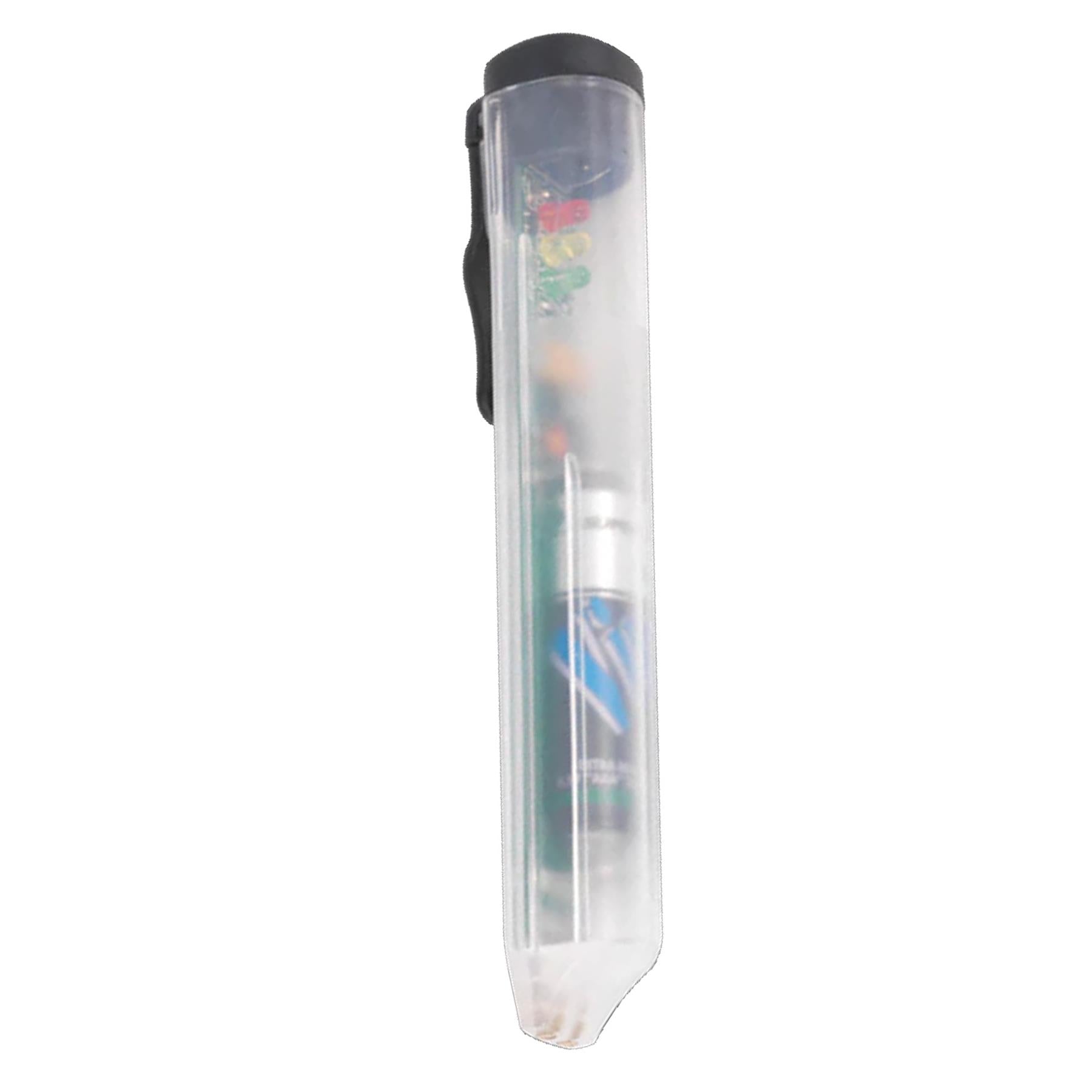 Sealey Pocket Brake Fluid Tester