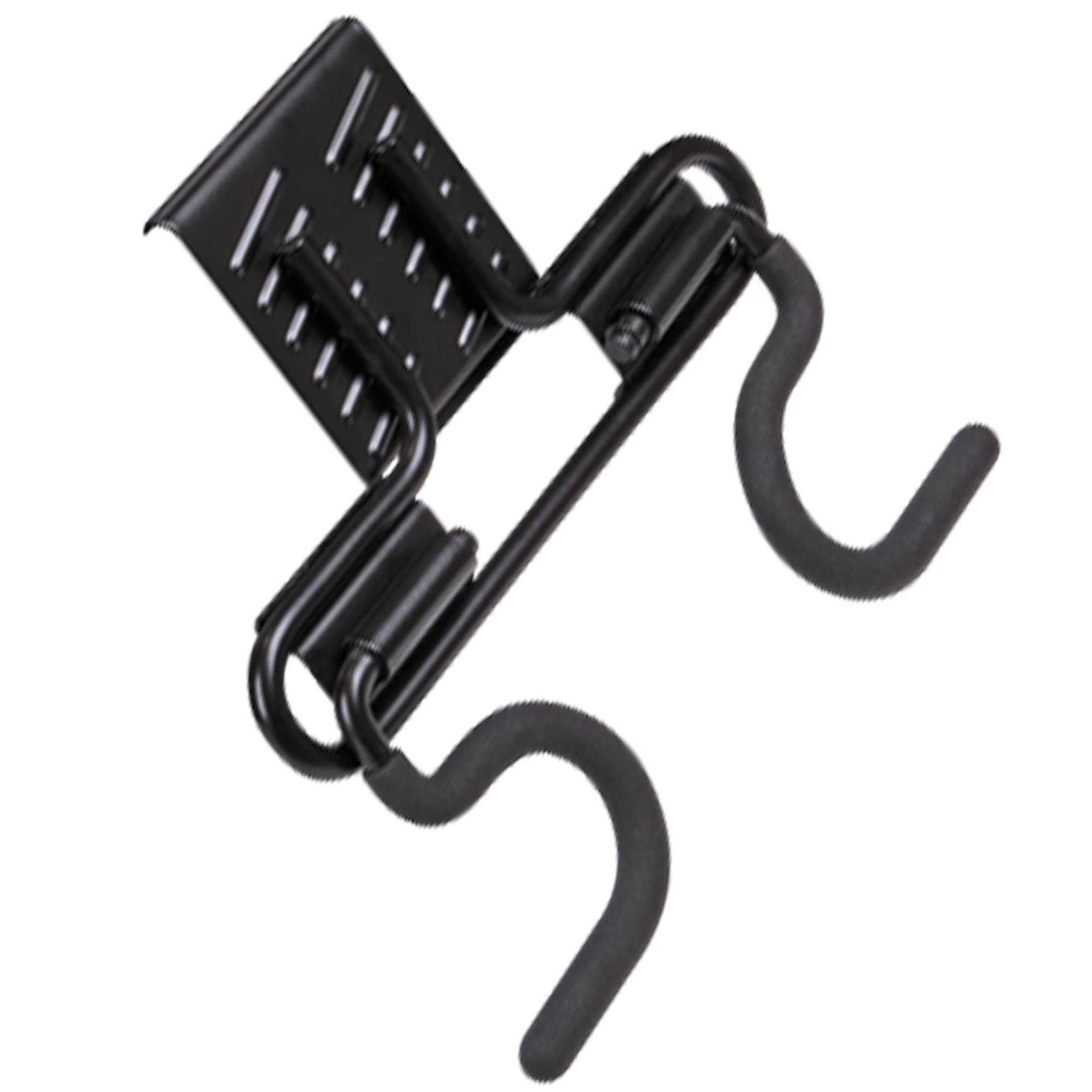 Sealey Storage Hook Double S
