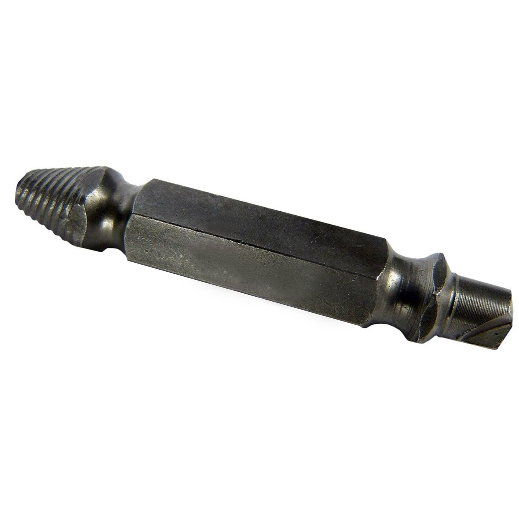Damaged Bolt Remover