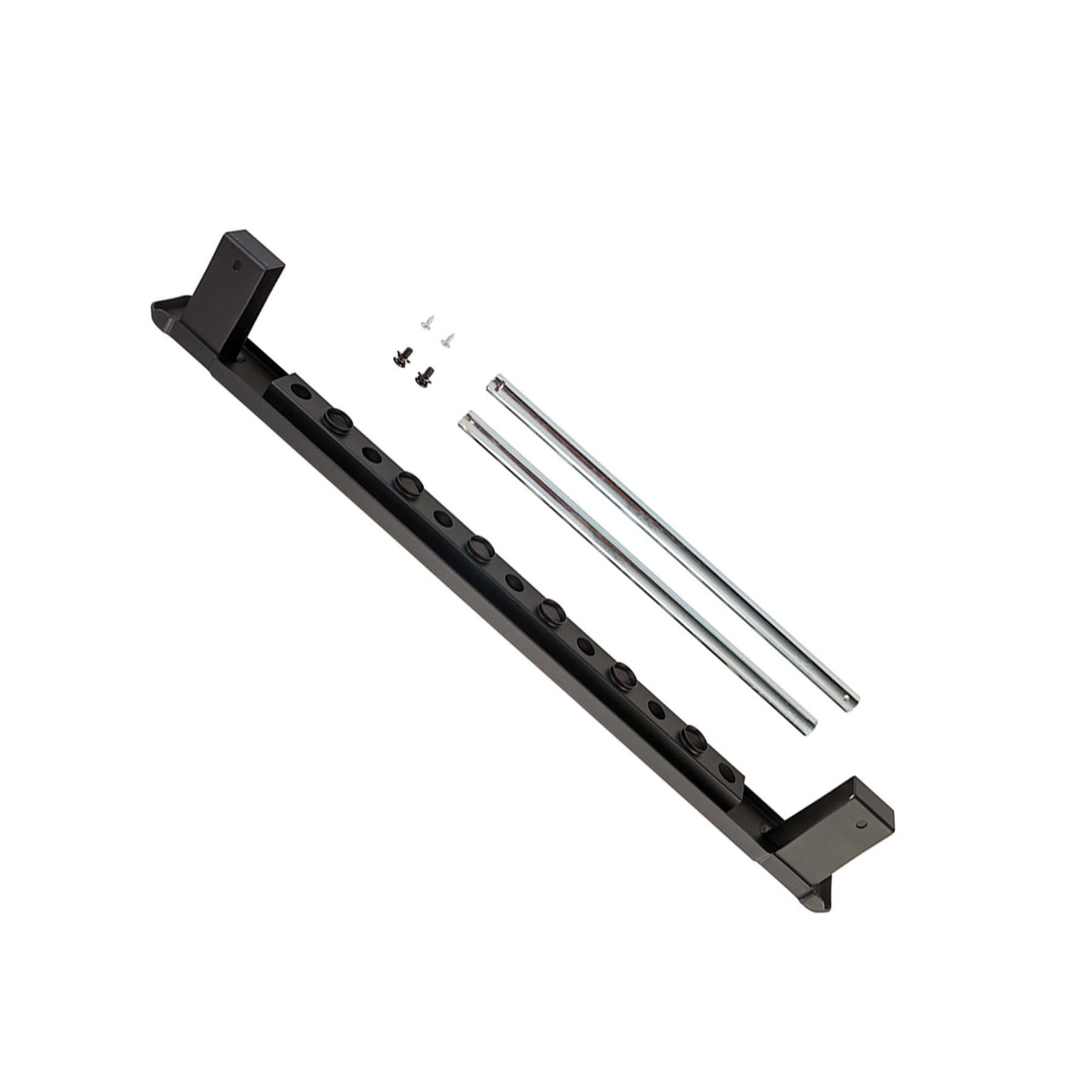 Side Support: Twx7Ss Fot 2000 Workcentre