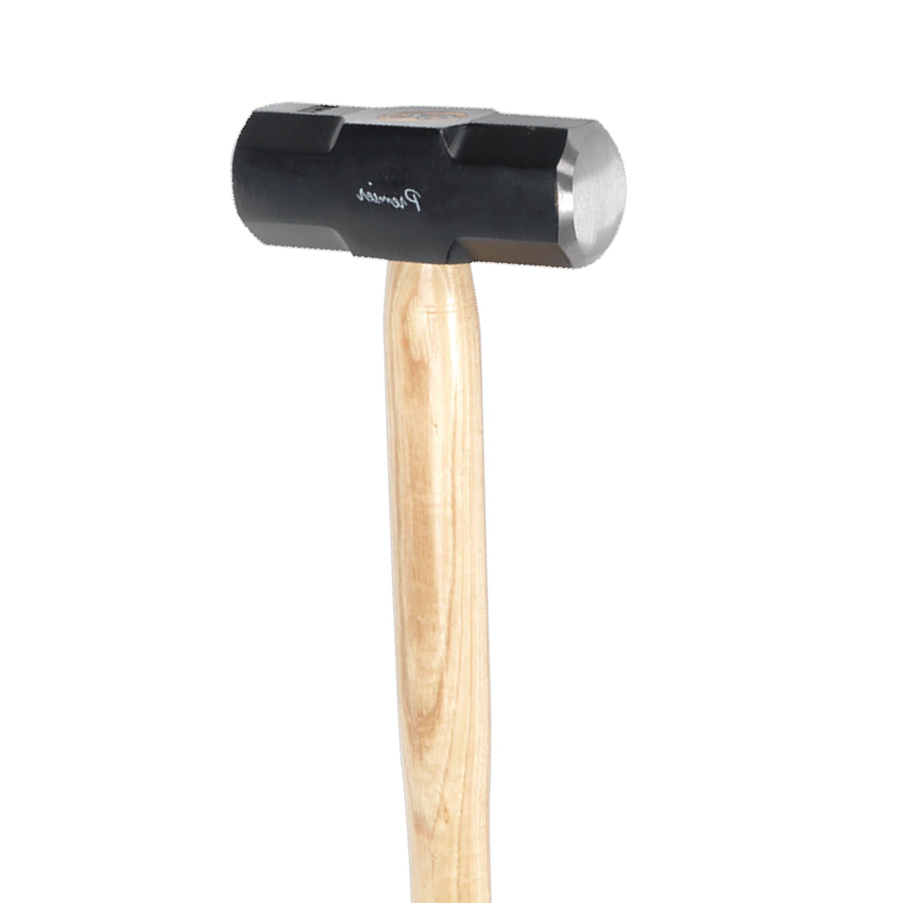 Sealey Sledge Hammer 7lb Hickory Shaft