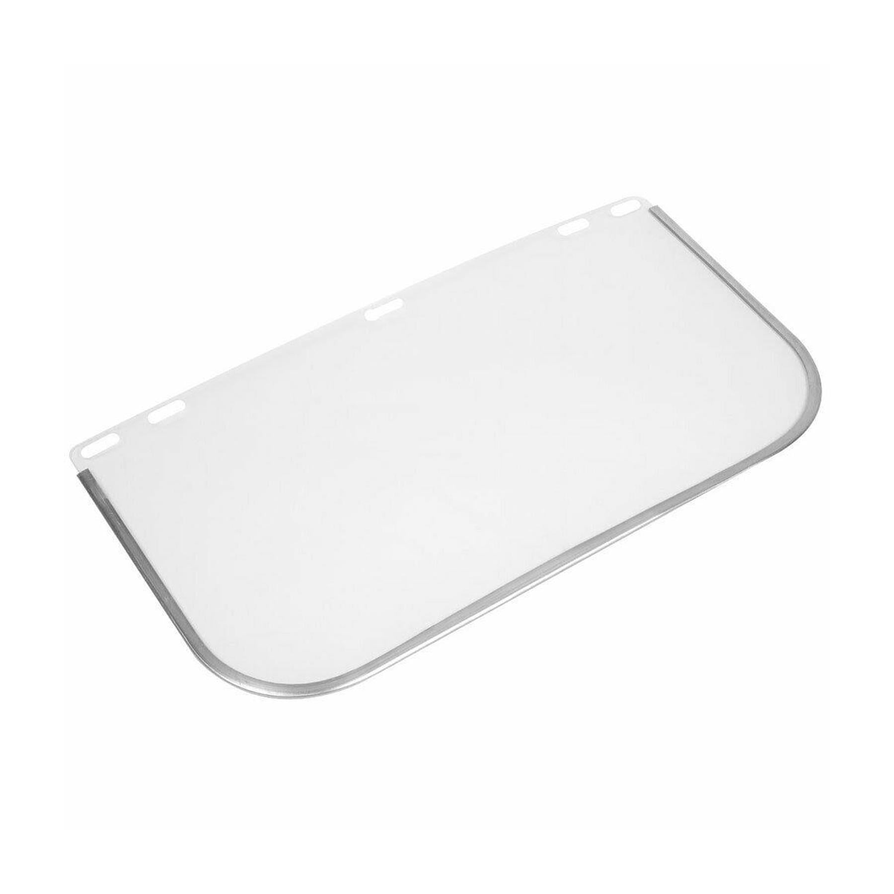Sealey Replacement Visor for SSP10E