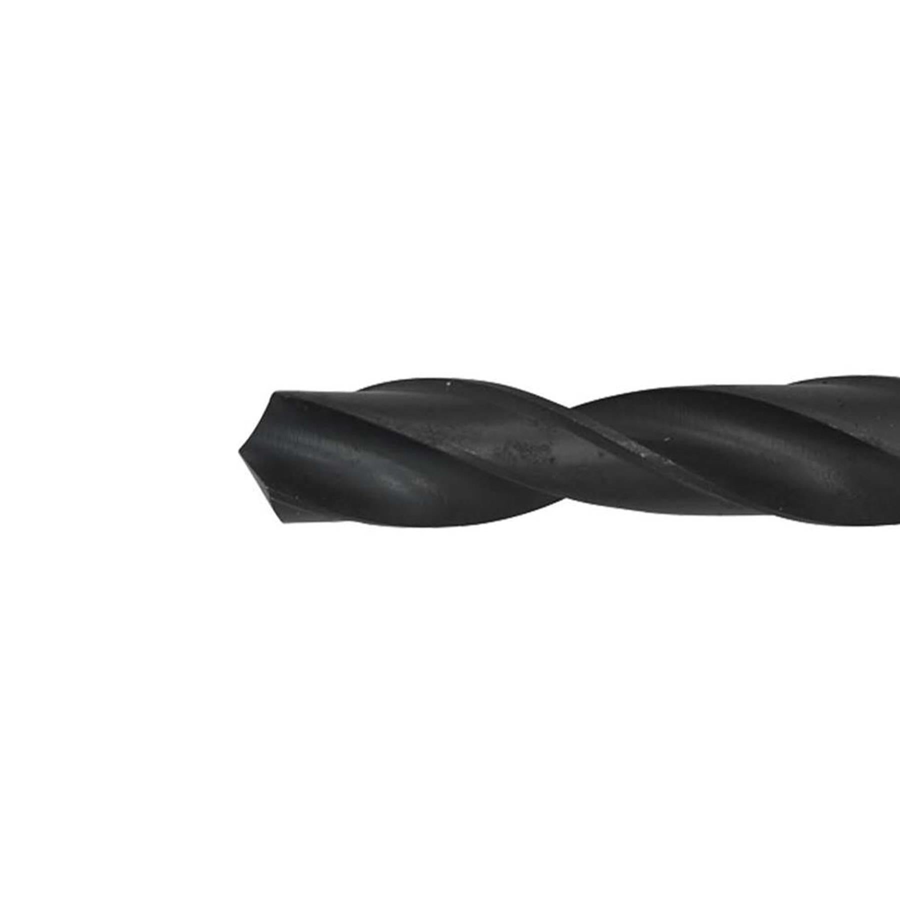Sealey Blacksmith Bit - �19 x 200mm