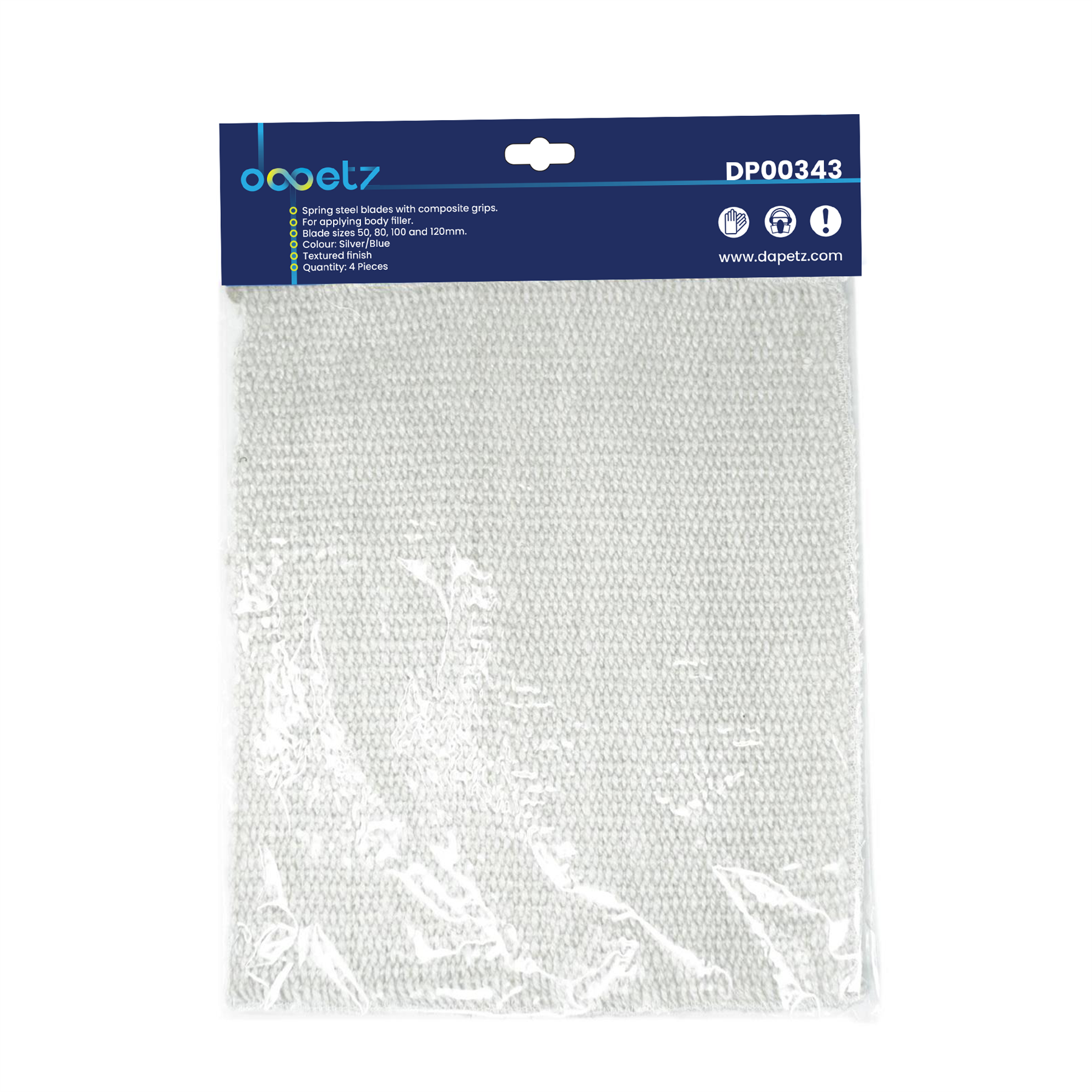 PLUMBERS SOLDERING MAT BRAZING HEAT RESISTANT PLUMBING TOOL 300MM x 250MM