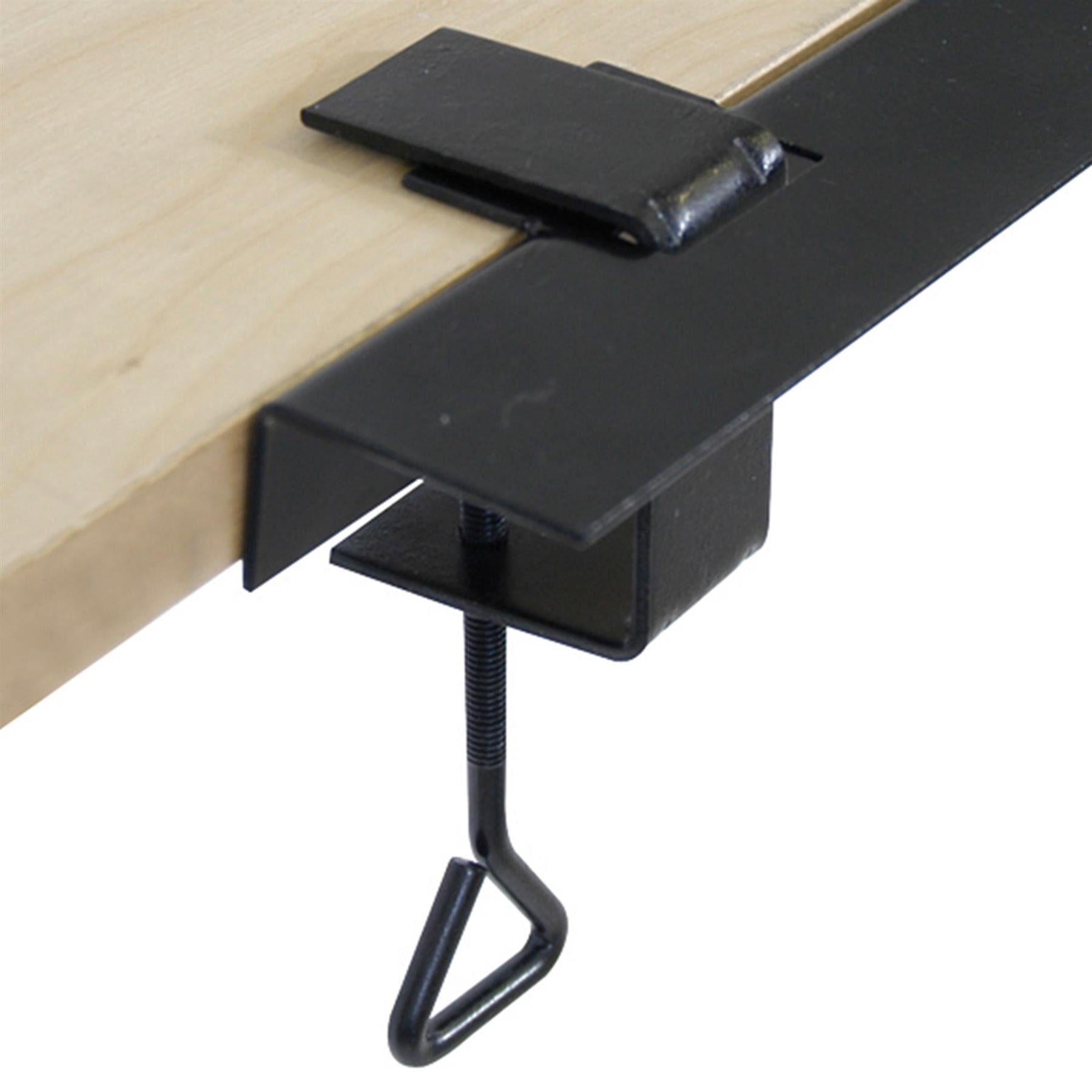 Super Angle Guide For Cutting, Marking Board Material Chipboard 550mm