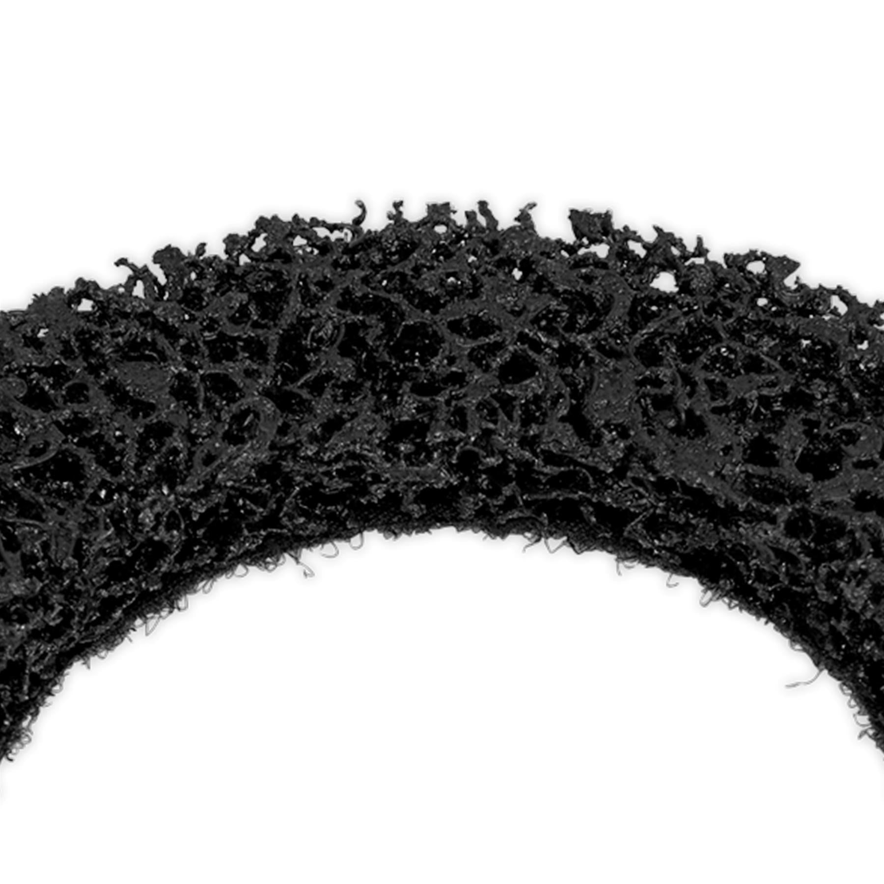 Sealey Cleaning Disc for VS8001 Steering Hub Suspension Seal Hub Tool