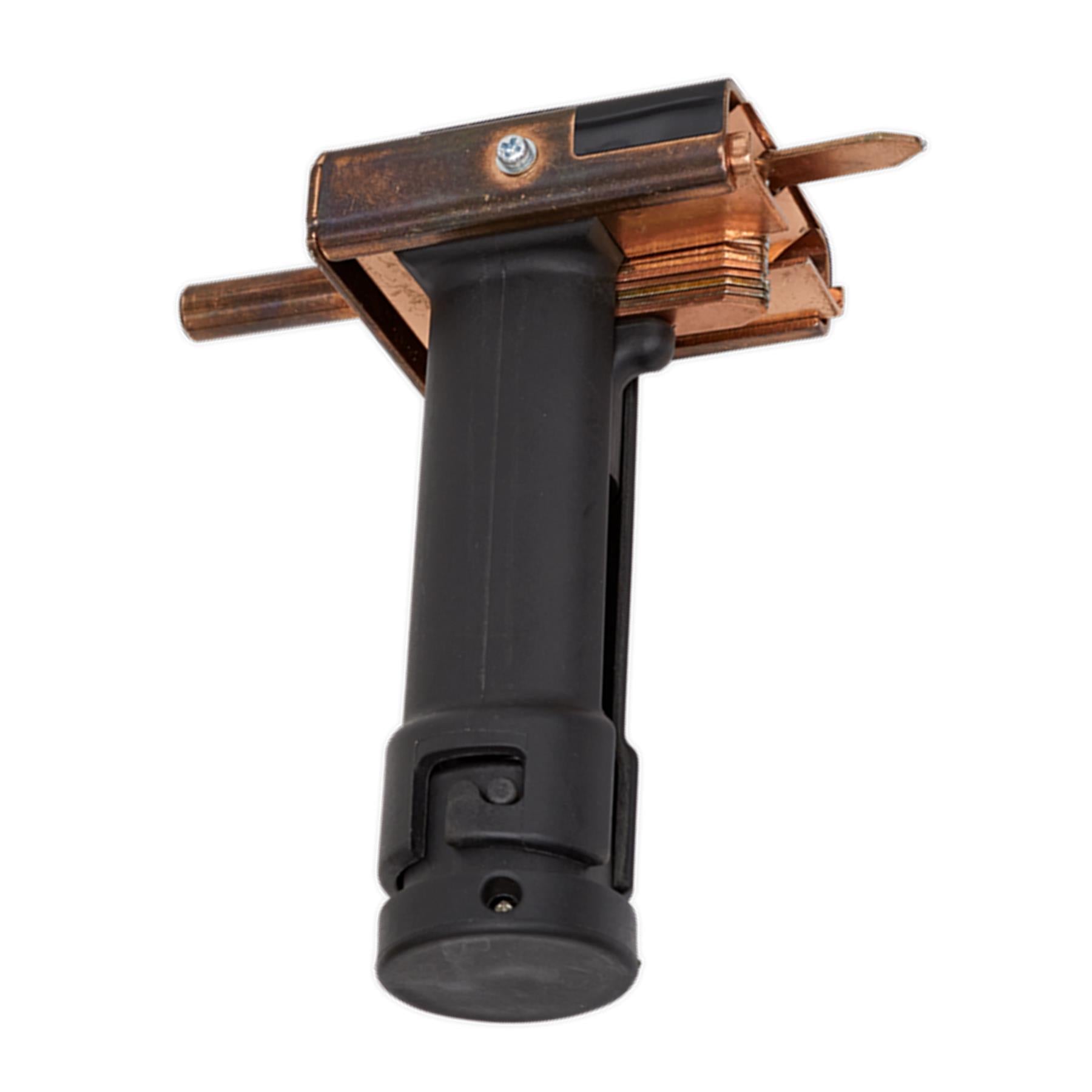 Sealey Tab Shooter for SR2000