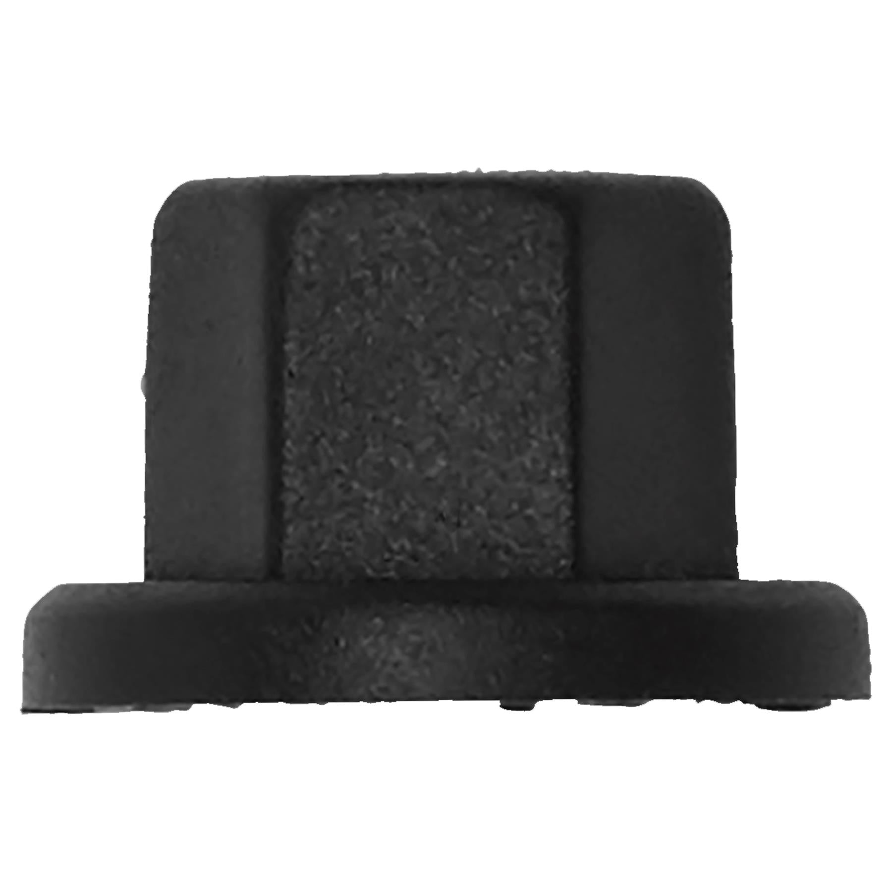 Sealey Locking Nut, �16mm x 10mm, Ford, GM - Pack of 20