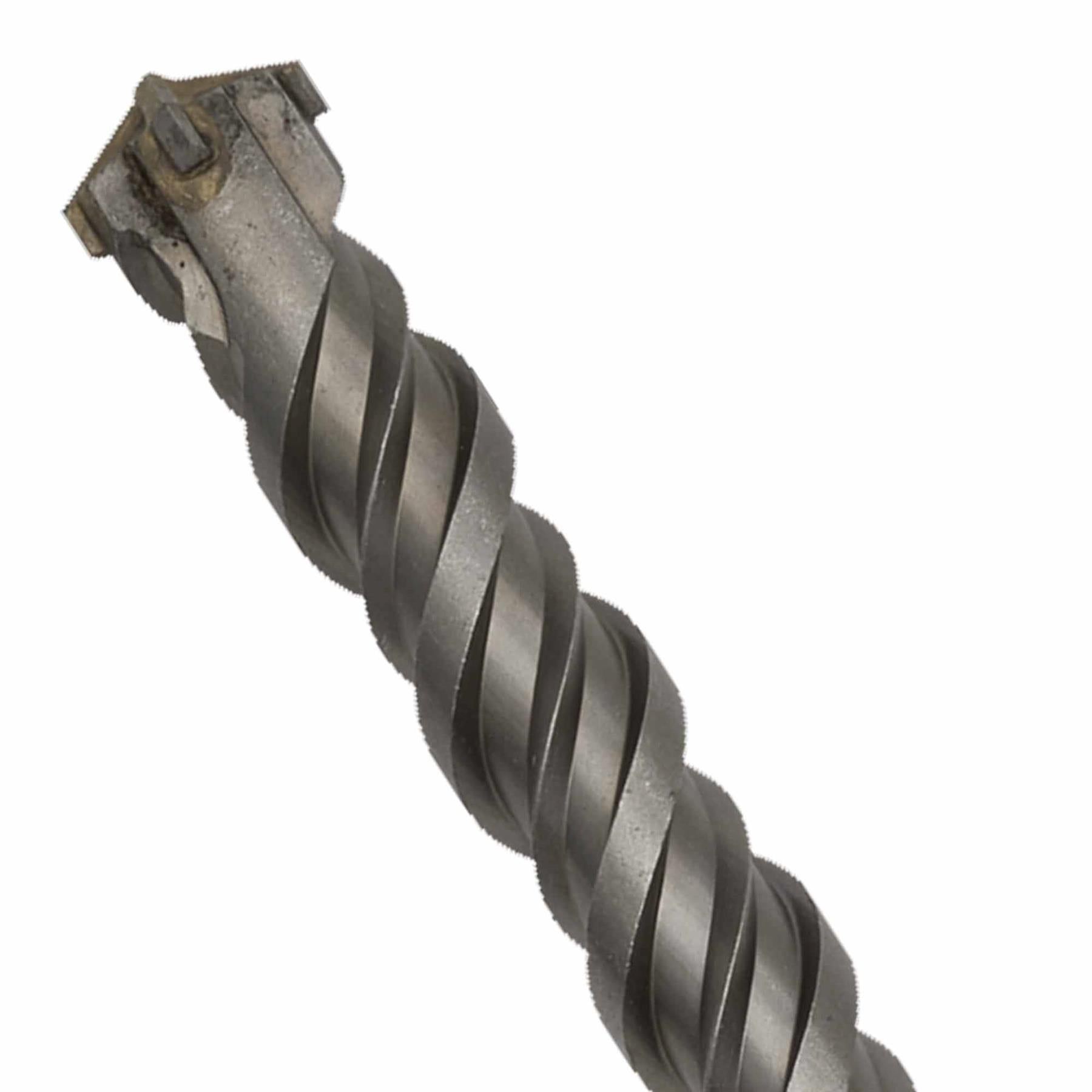 Sealey SDS MAX Drill Bit 40 x 370mm