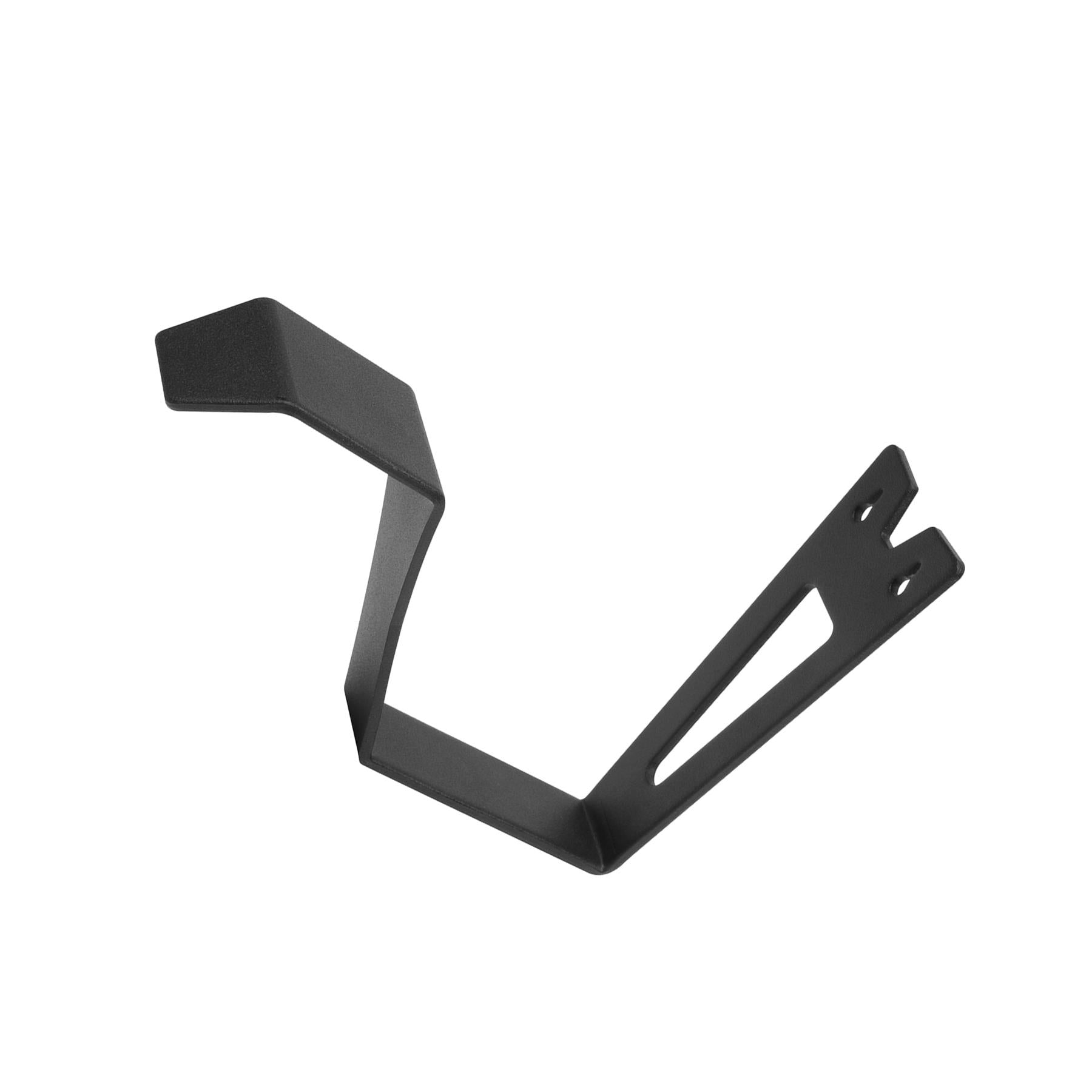 Sealey Motorcycle Helmet Hook