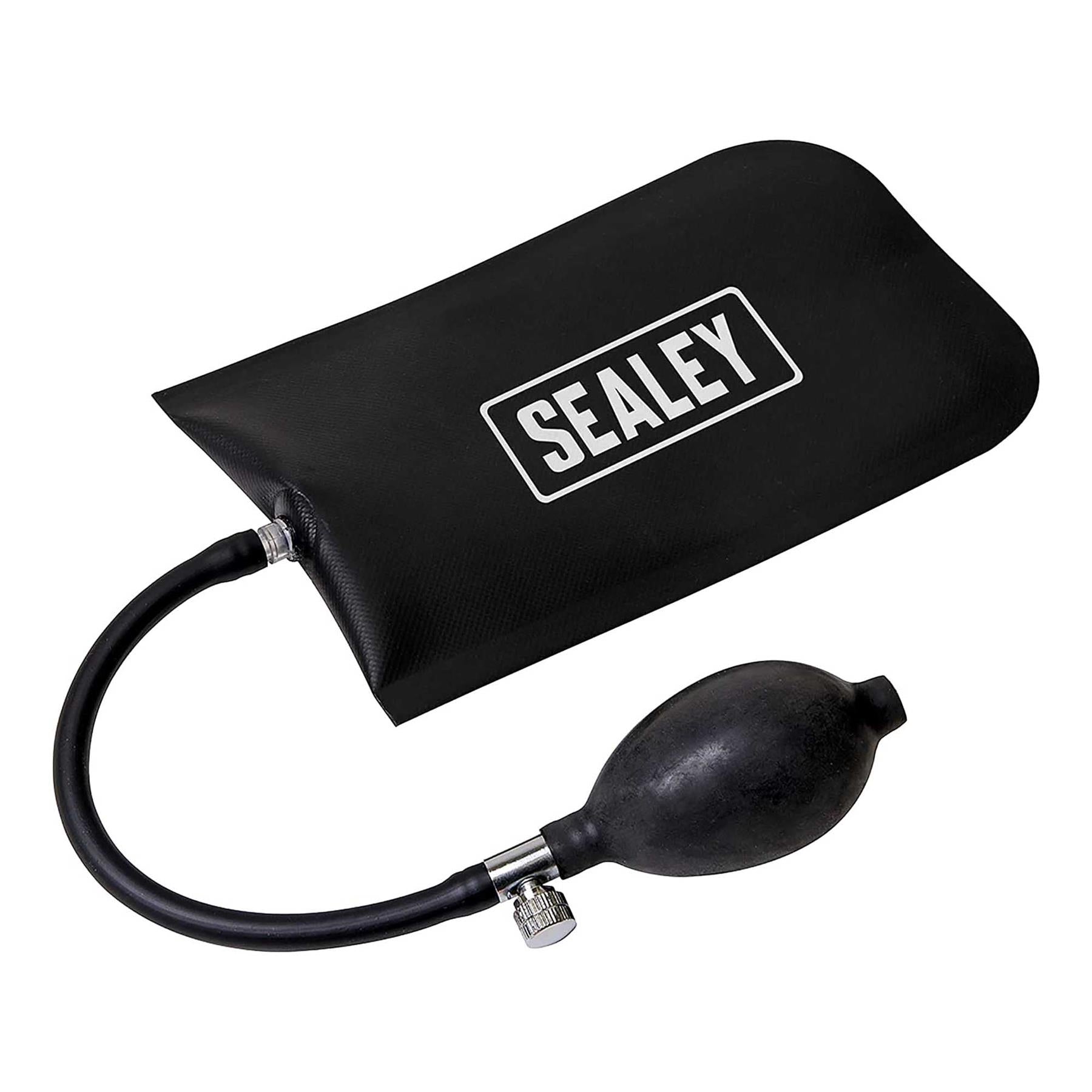 Sealey Panel Bag Set 3pc