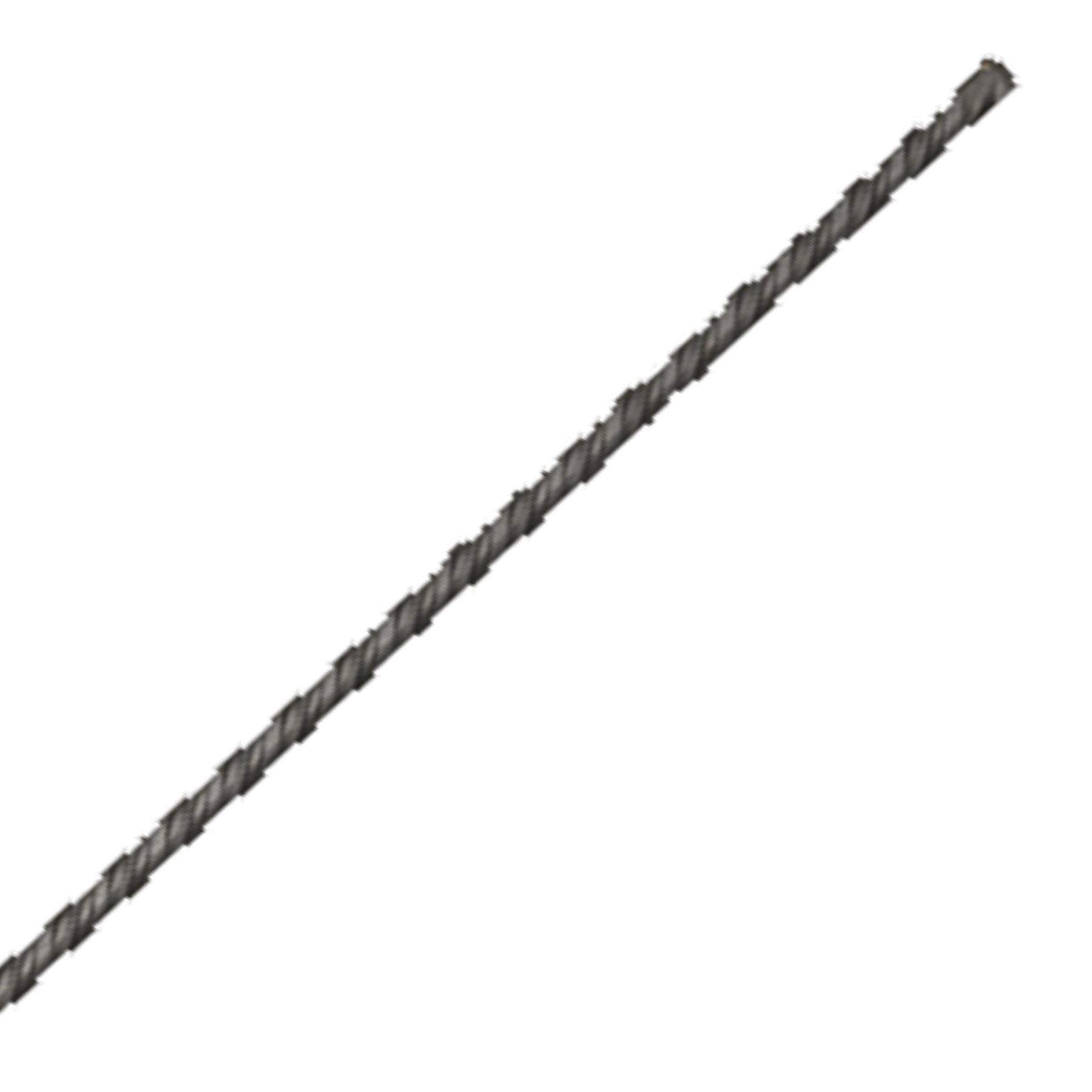Sealey SDS Plus Drill Bit 12 x 1000mm Garage Workshop DIY