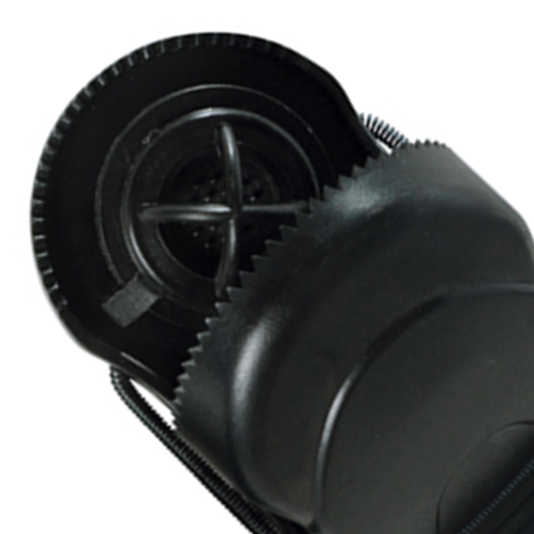 Durable Plastic Mouse Trap 2pce Pest Rodent Pest Control Mousetraps Trap