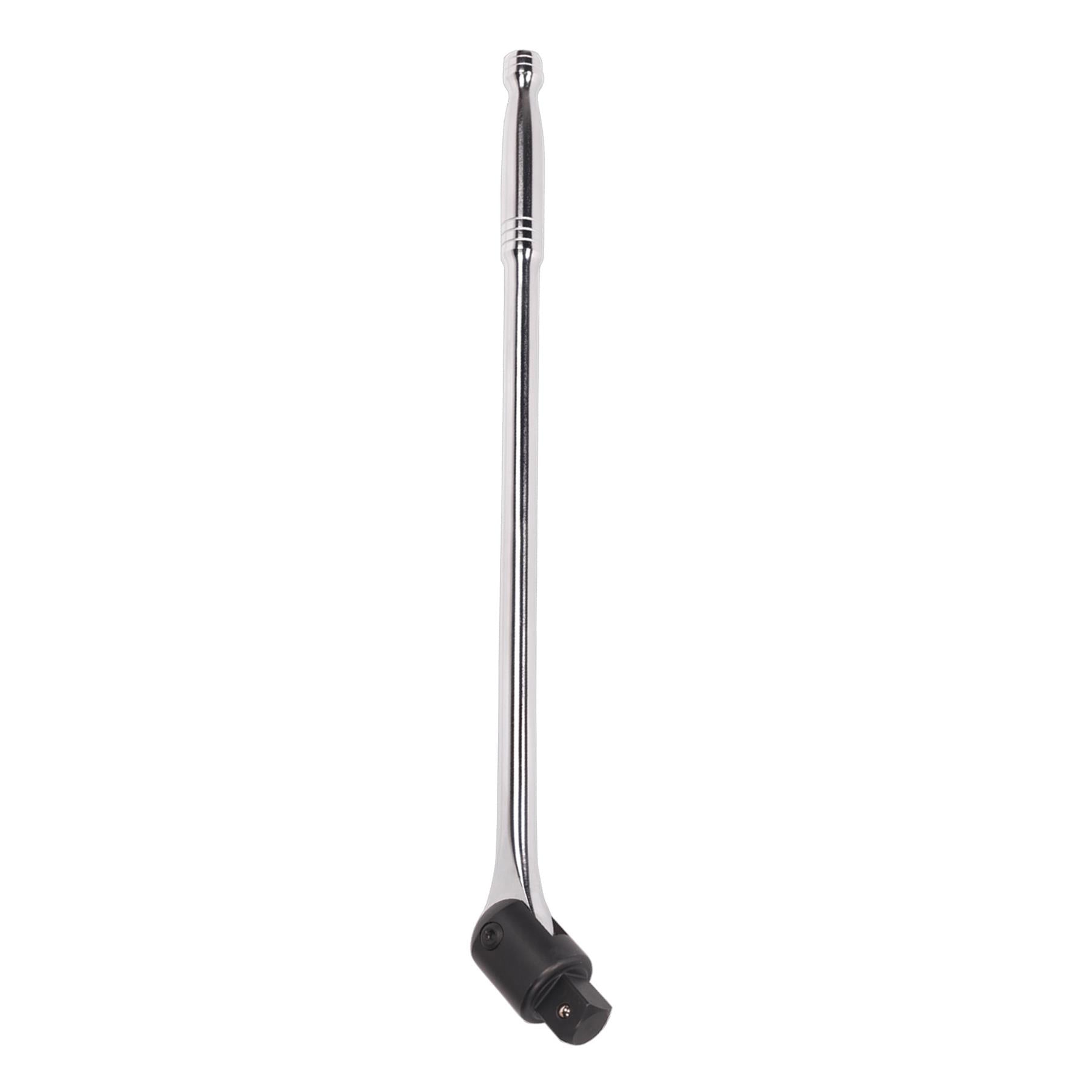 Sealey Breaker Bar 600mm 1"Sq Drive