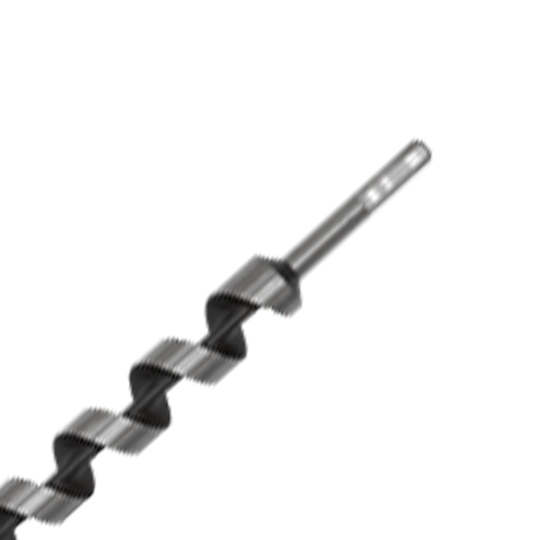 Sealey Auger Wood Drill �30 x 460mm