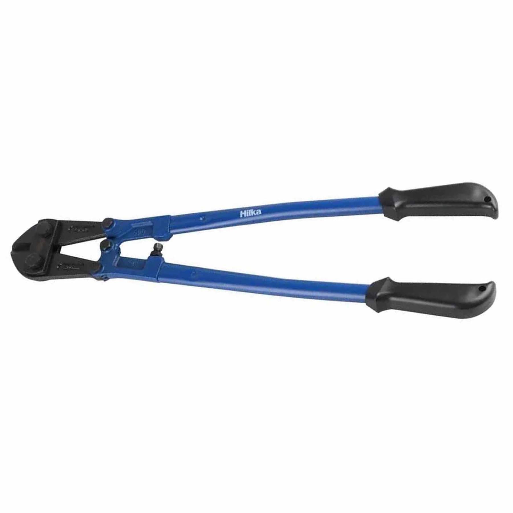 Heavy Duty 24" 600mm Bolt Cutter Steel Wire Cable Chain Cropper