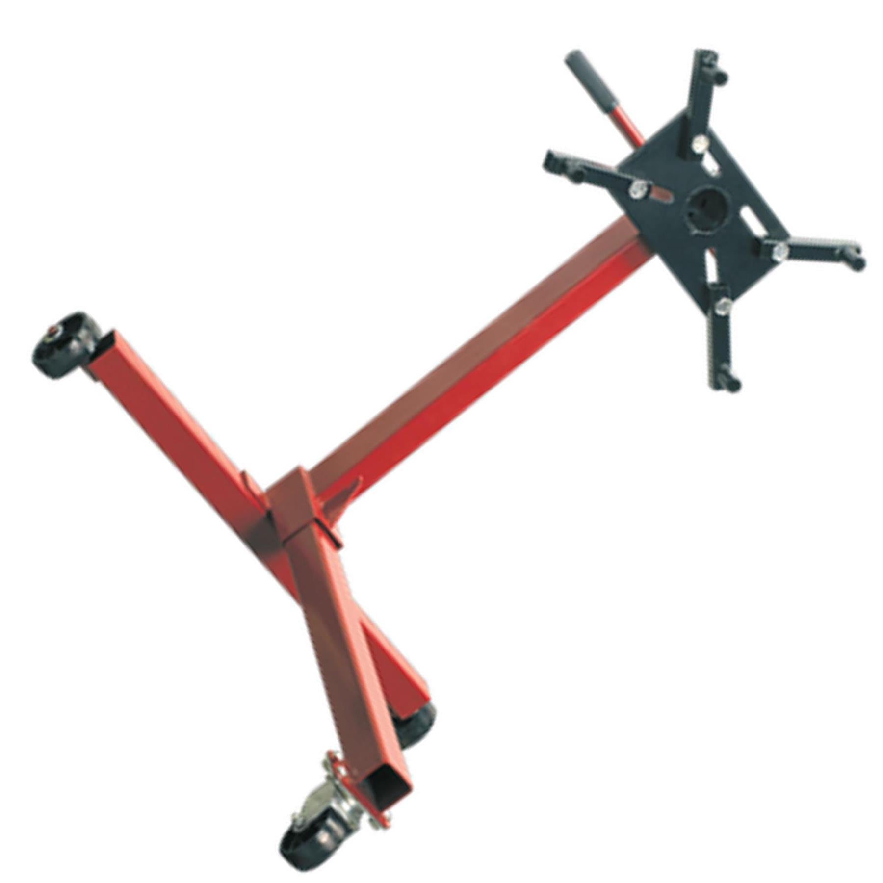 Sealey Engine Stand 350kg