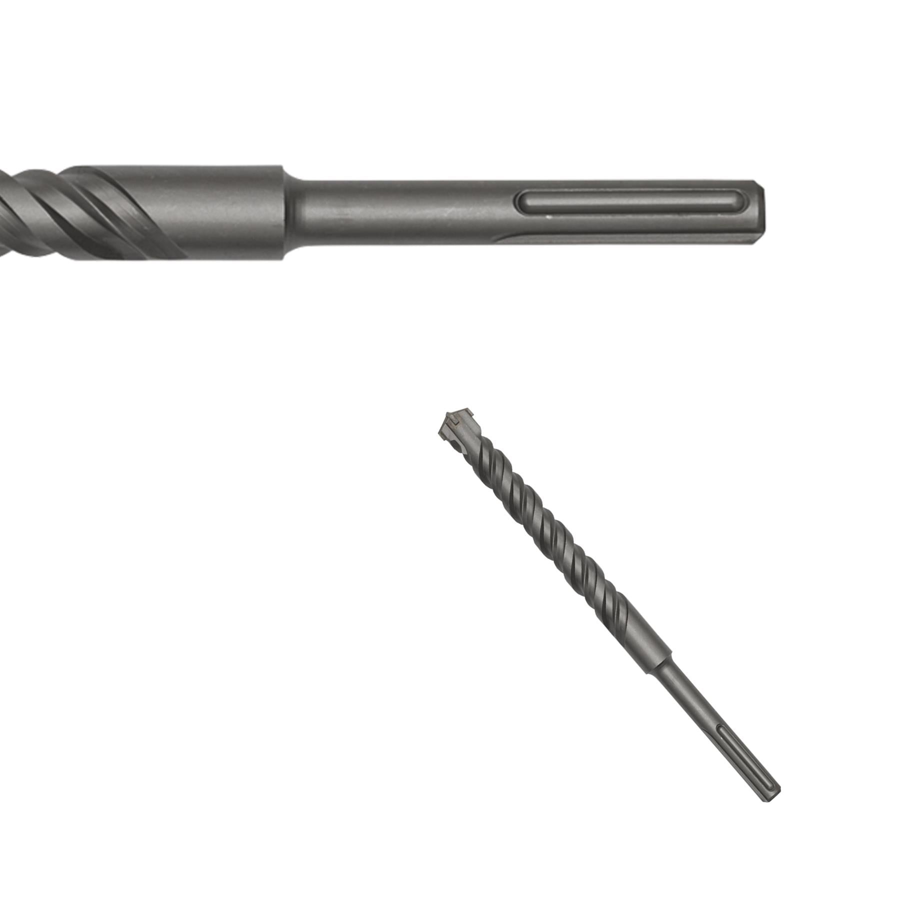 Sealey SDS MAX Drill Bit 30 x 370mm