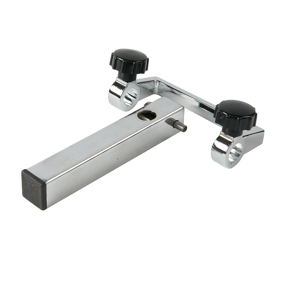 Twsdtt Diamond Truing Tool Diamond Truing Tool