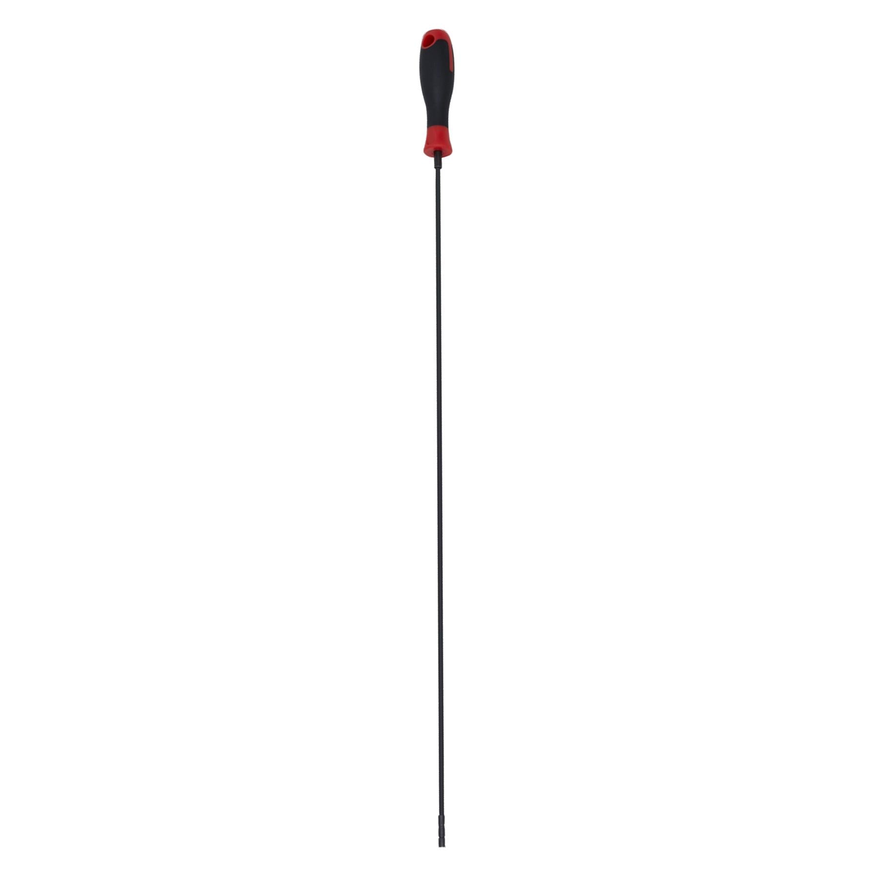 Sealey Magnetic Pick-Up Tool Flexible 100g Capacity