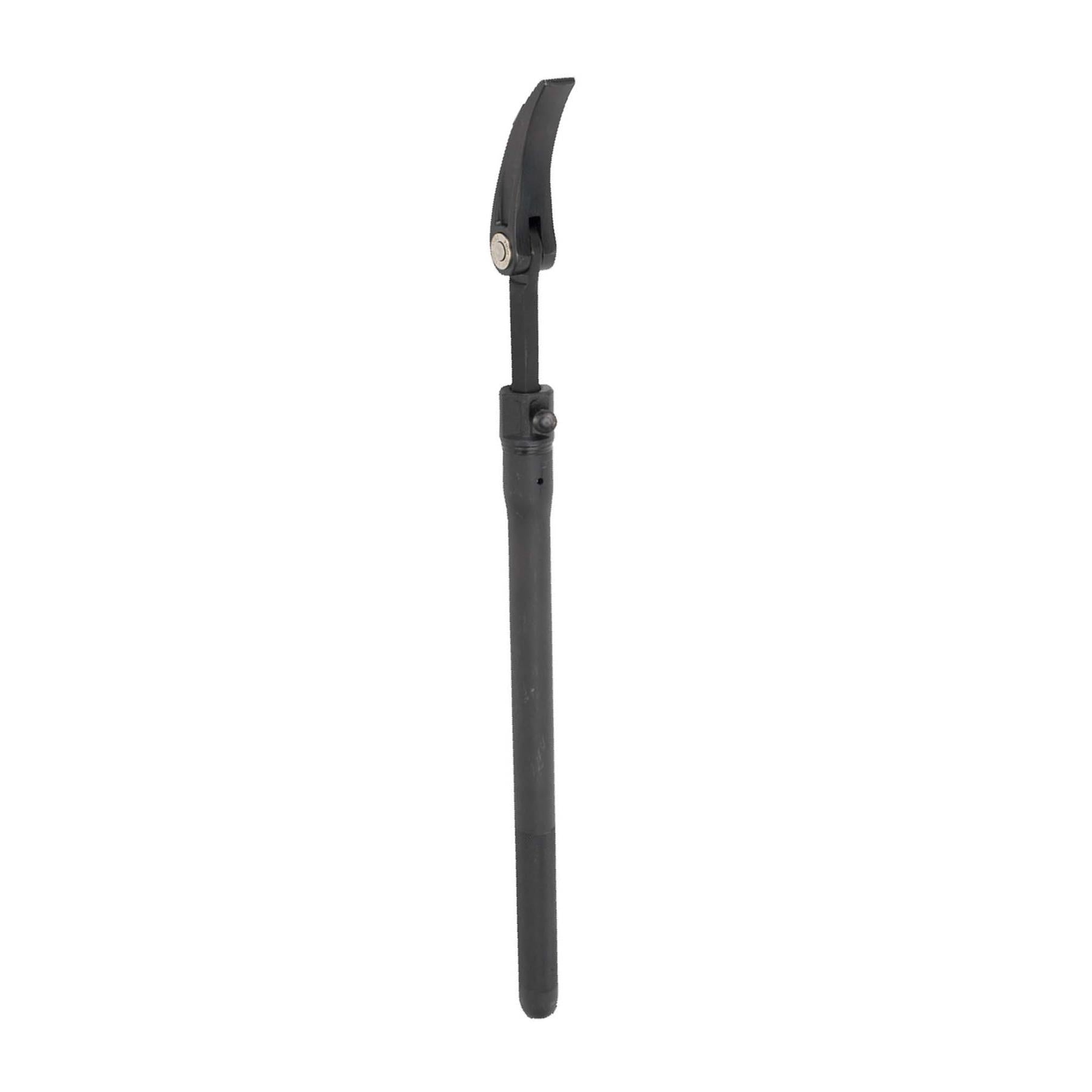 Sealey Pry Bar Extendable Adjustable Head 600-915mm