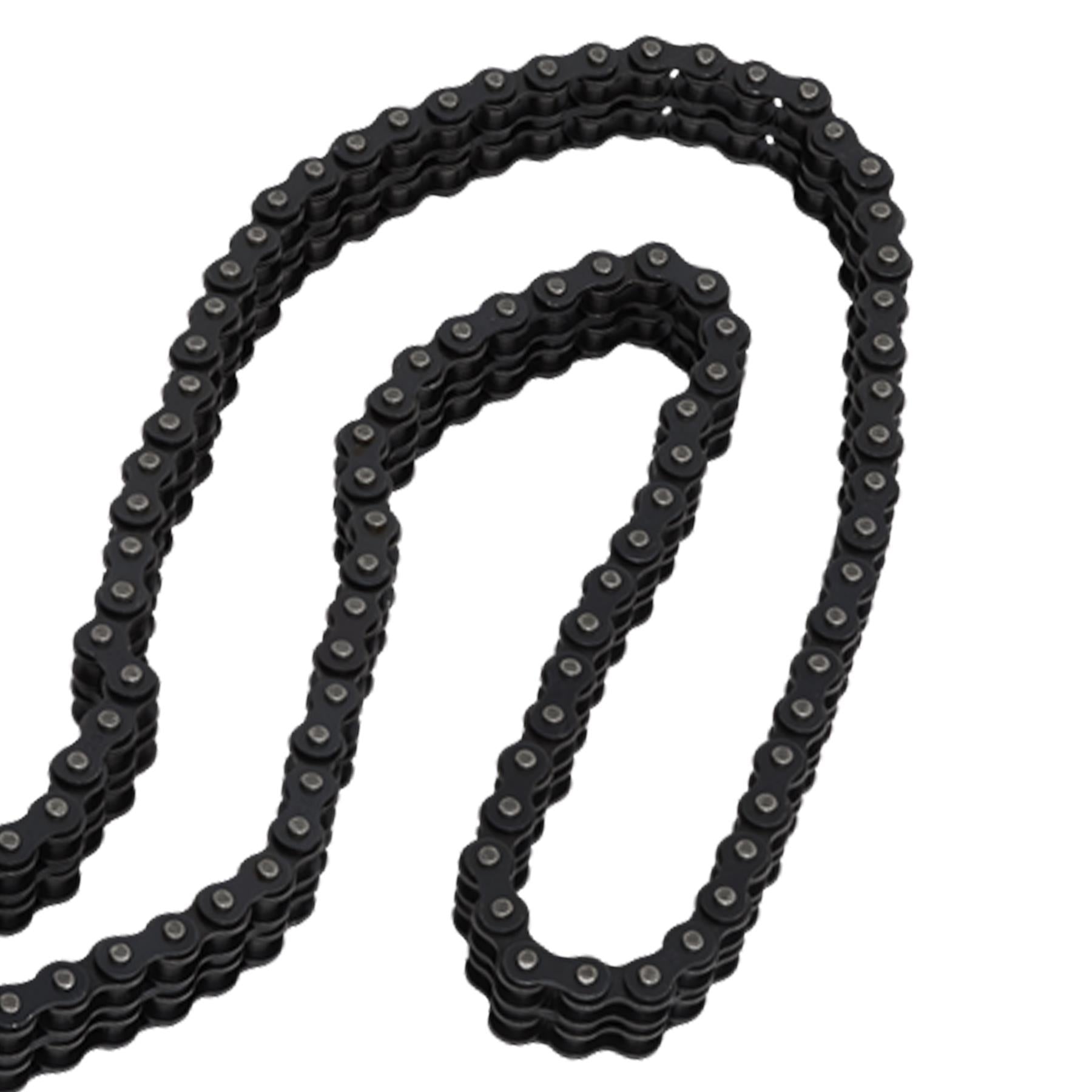 Sealey Oil Filter Chain Wrench 60-115mm 1/2"Sq Drive
