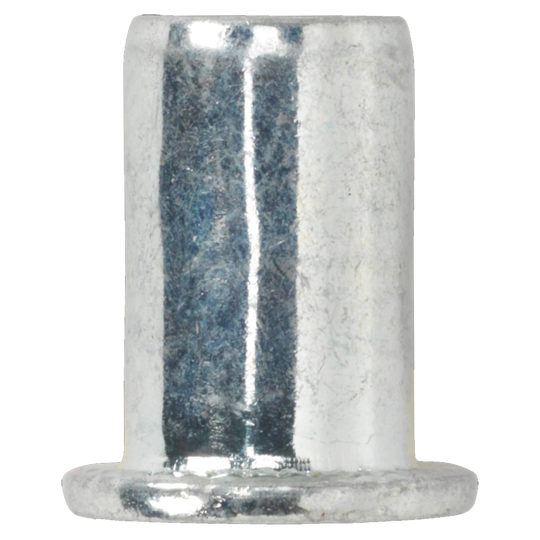 Sealey Threaded Insert (Rivet Nut) M5 Regular Pack of 50