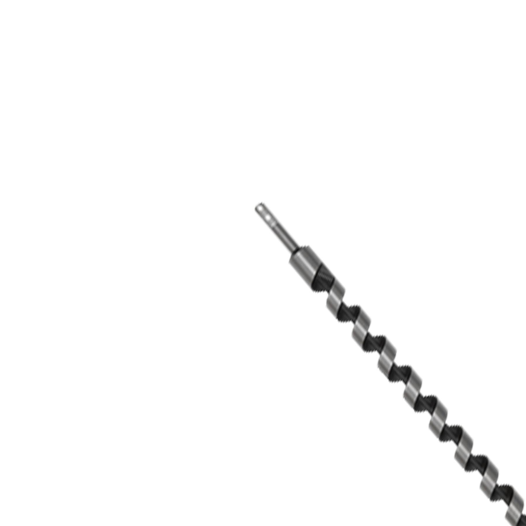 Sealey Auger Wood Drill �28 x 600mm