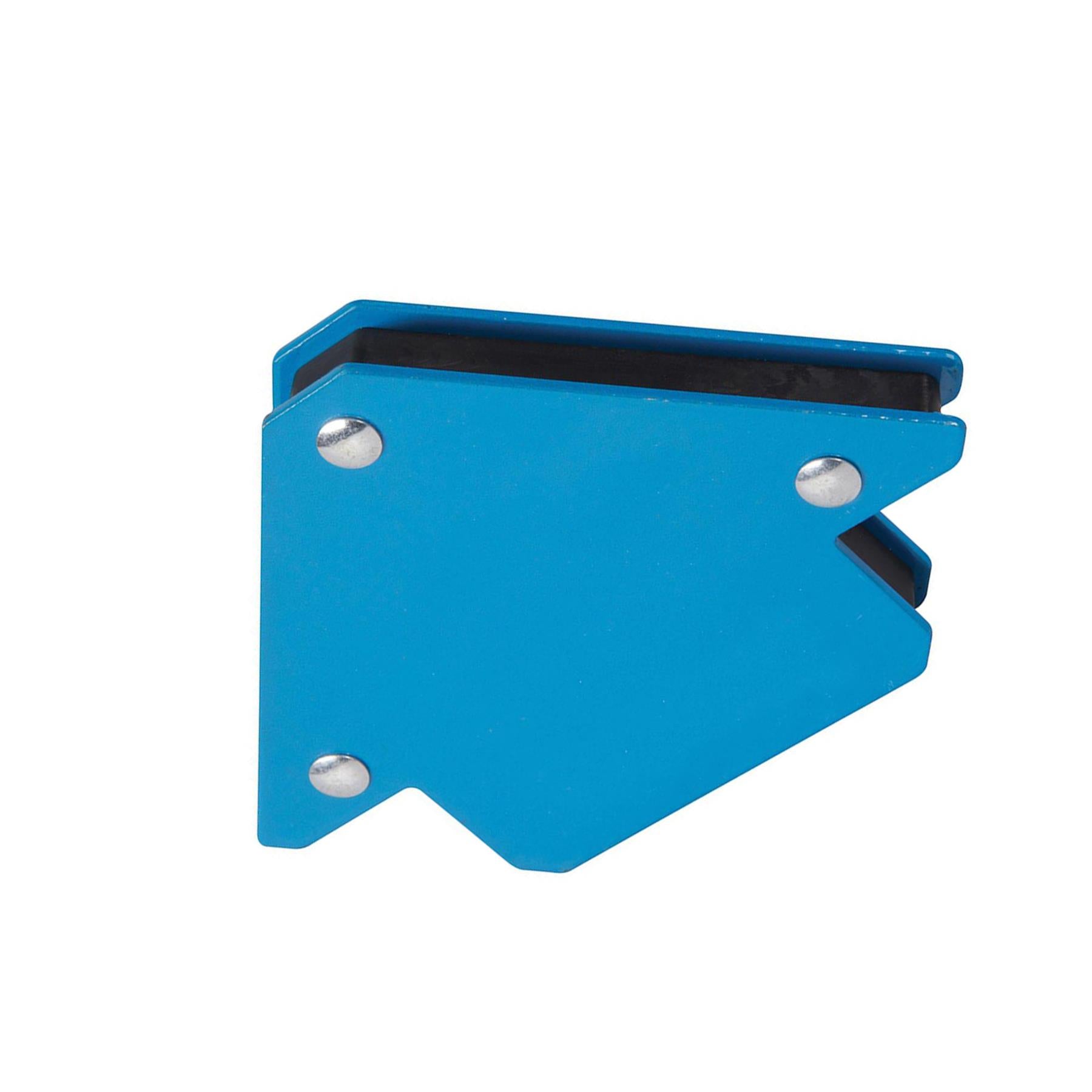 Powerful Welding Magnet 75mm Soldering Hand Tool Frees Hands For Work